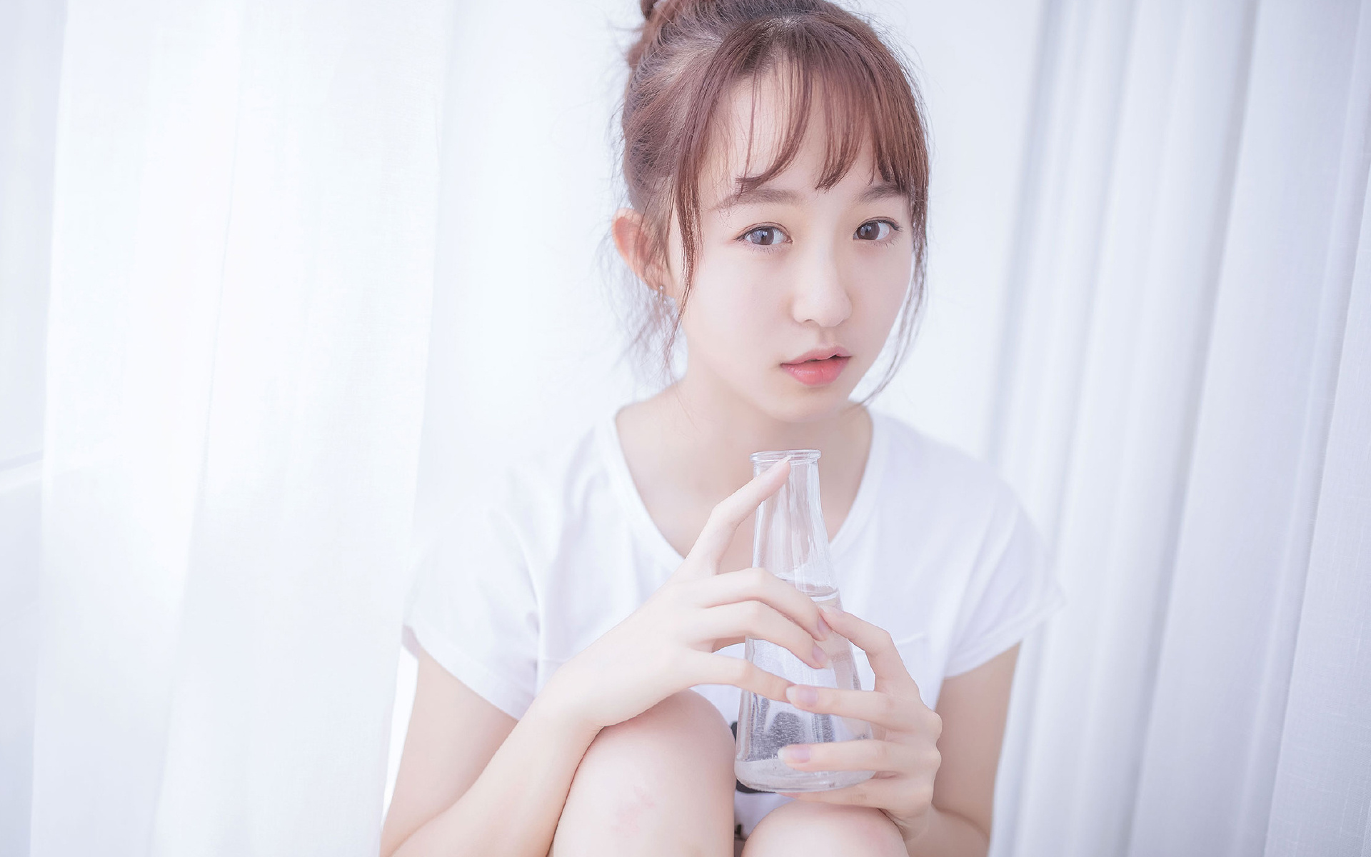 爱游戏体育官方网站-运动员突破极限：连续得分背后的努力故事，运动员突破心率