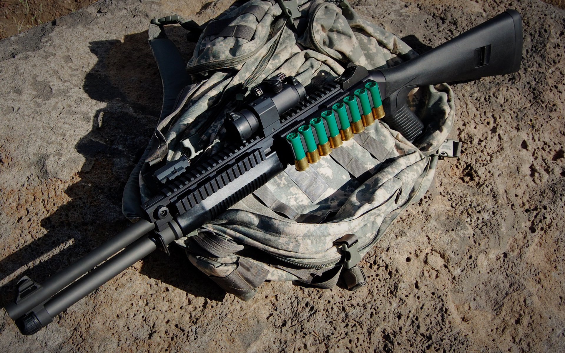 爱游戏 电竞-迈凯轮宣布新技术研发计划，追赶领先者，迈凯轮全新