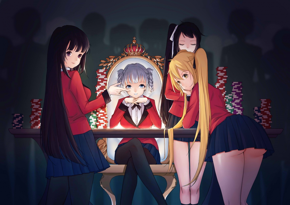 爱游戏官方-路线变化：赛道设计对战略的重要性，赛道设计图