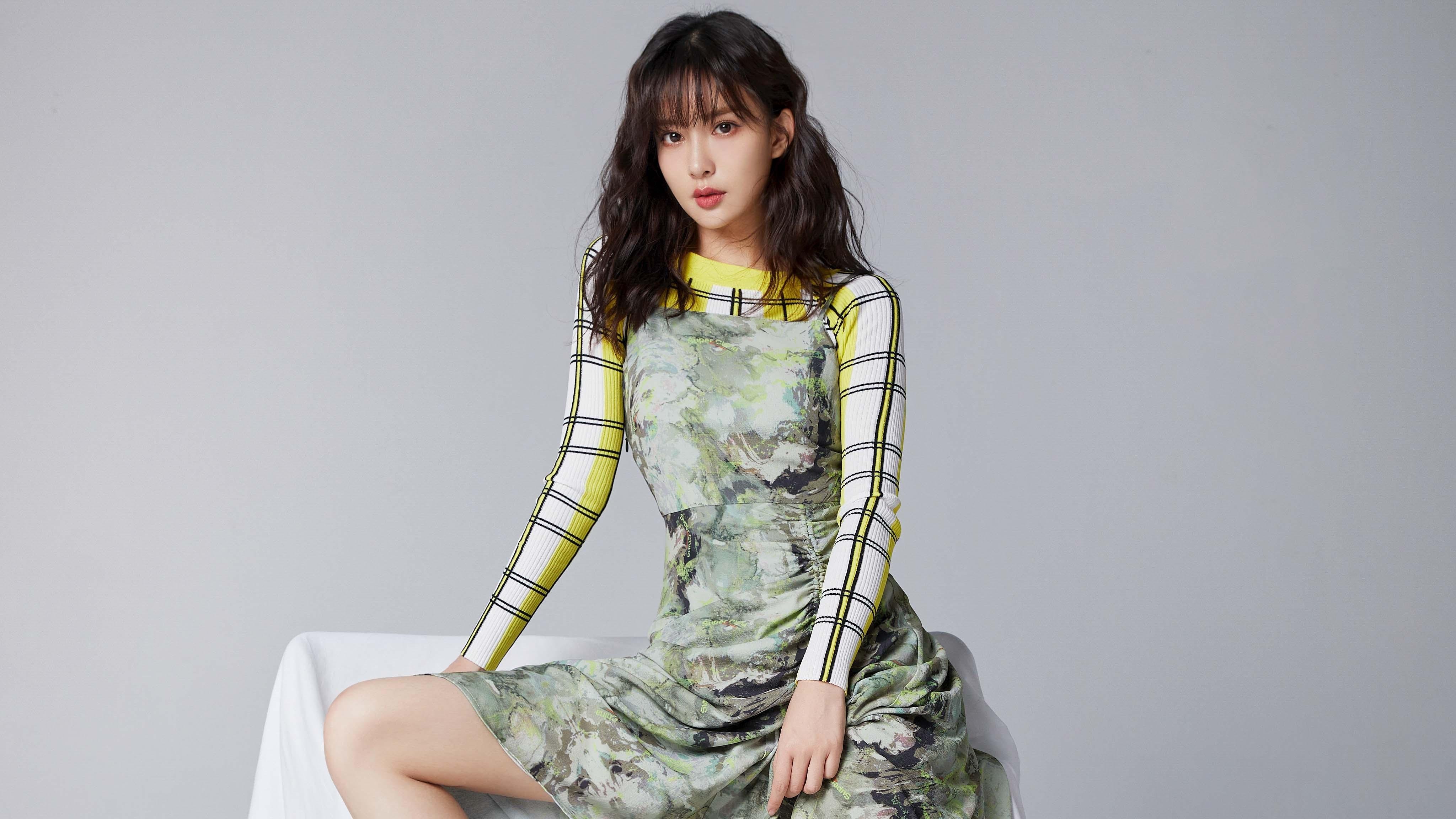 路线变化:赛道设计对战略的重要性,赛道设计图