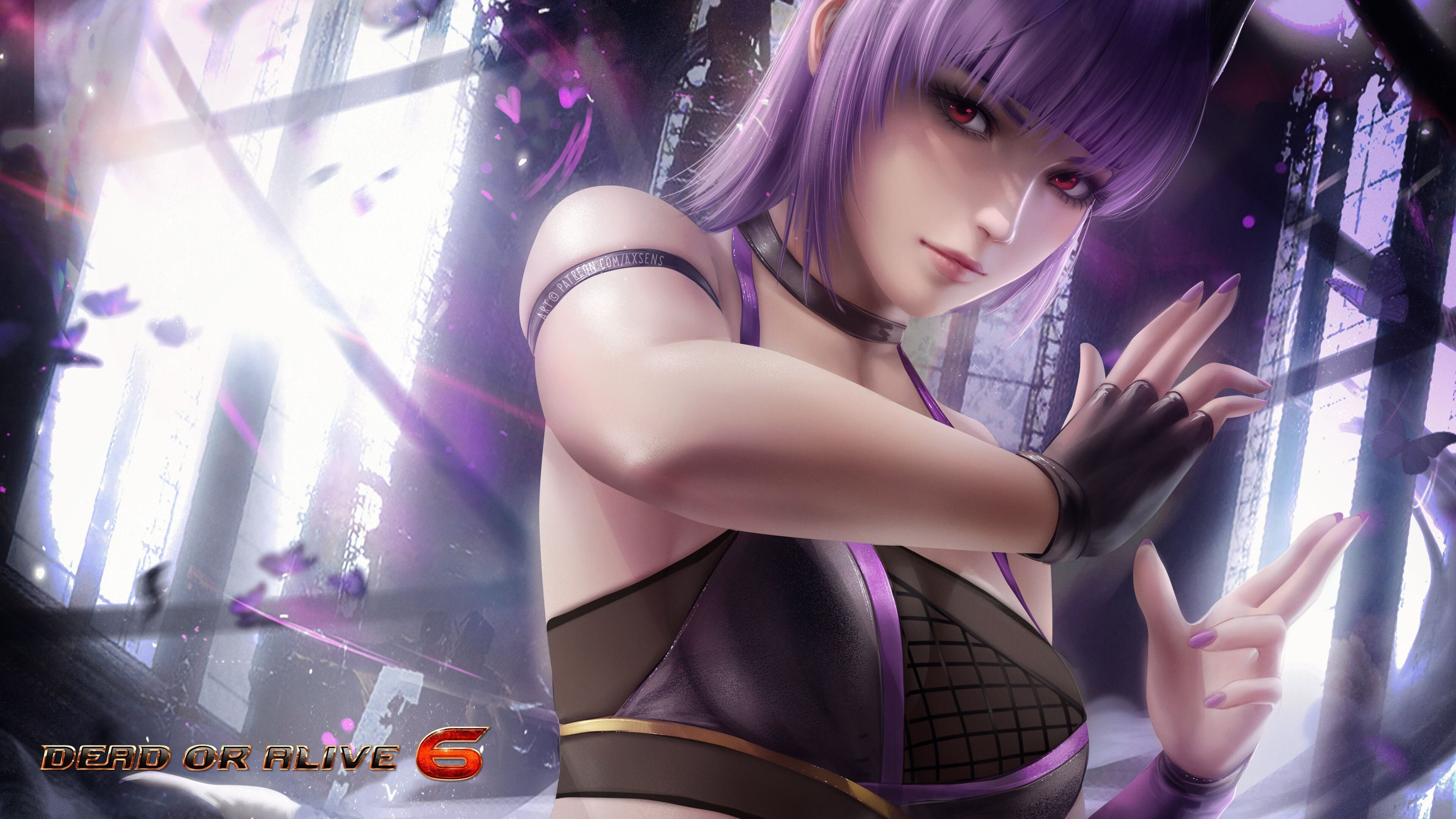 迈阿密热火的战略调整为季后赛奠定基础,迈阿密热火选秀