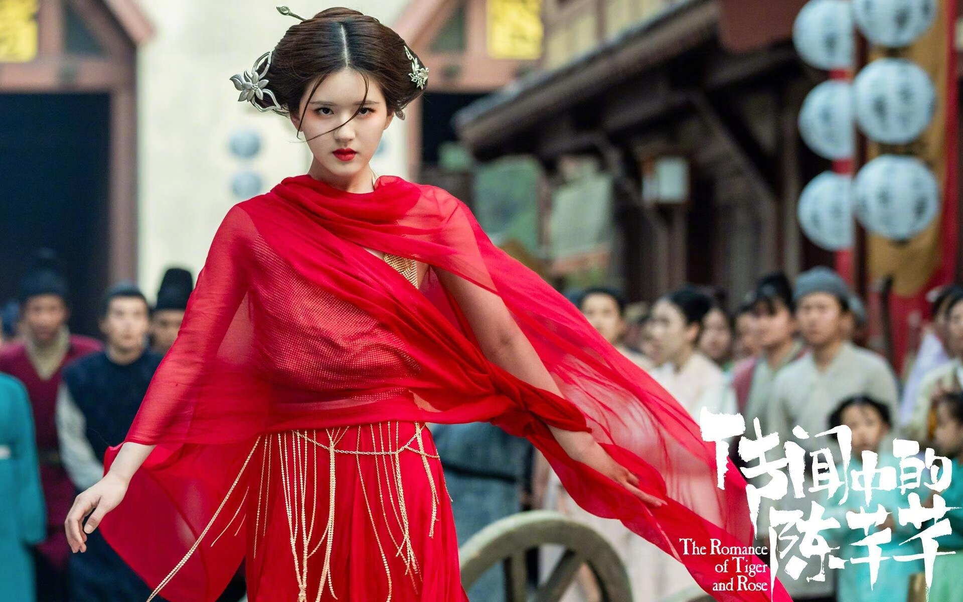 运动装备创新,智能篮球实现数据跟踪与分析,篮球体智能游戏