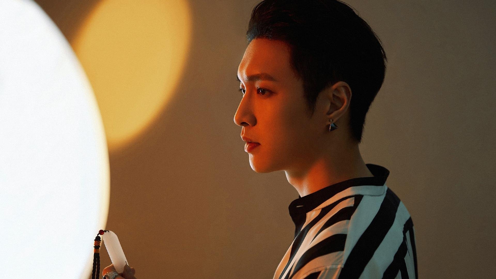 爱游戏电竞官网-运动员比赛中的心态调整经验分享，运动员比赛中的心态调整经验分享怎么写