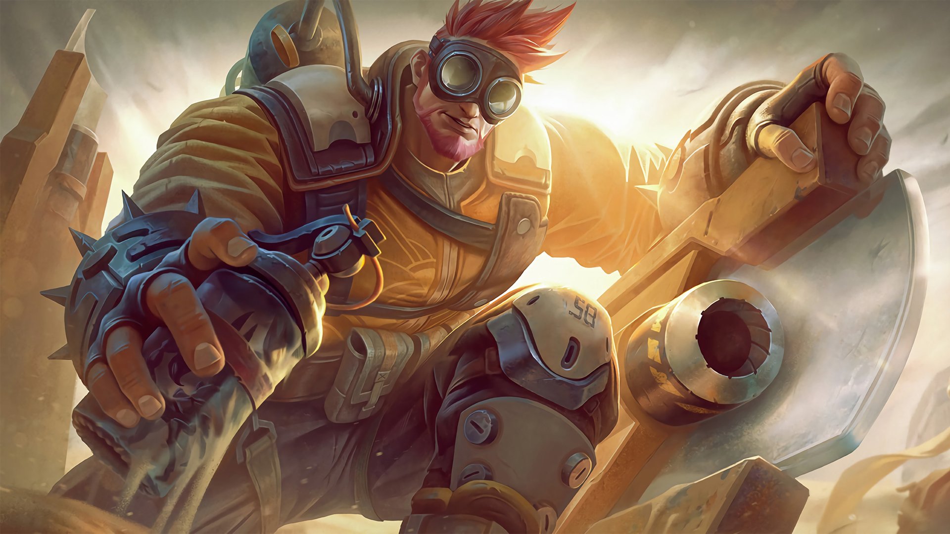 爱游戏 电竞-轻量化车身：速度更快的秘密武器，轻量化车身背景和意义