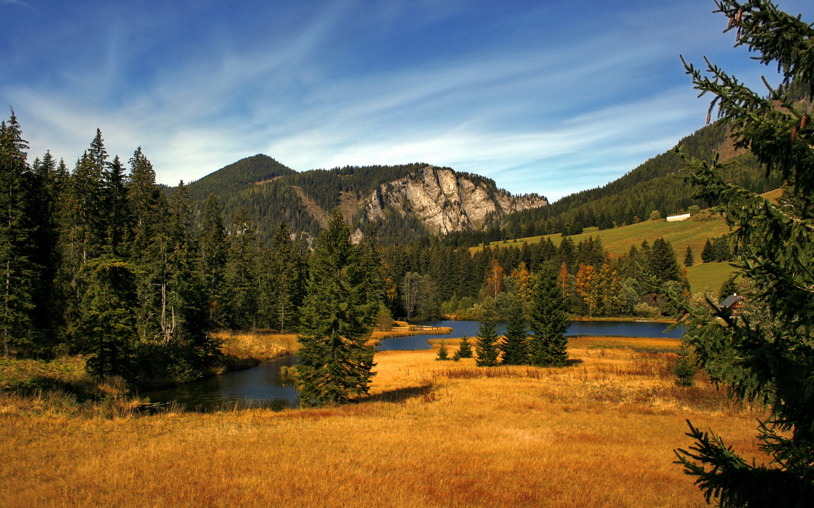 近期国际足坛赛事对中国足球影响分析,最近中国足球赛事国际