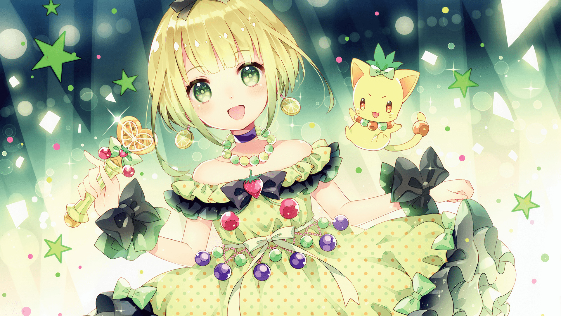 车手体能训练:极限运动的科学套路,赛车手体能