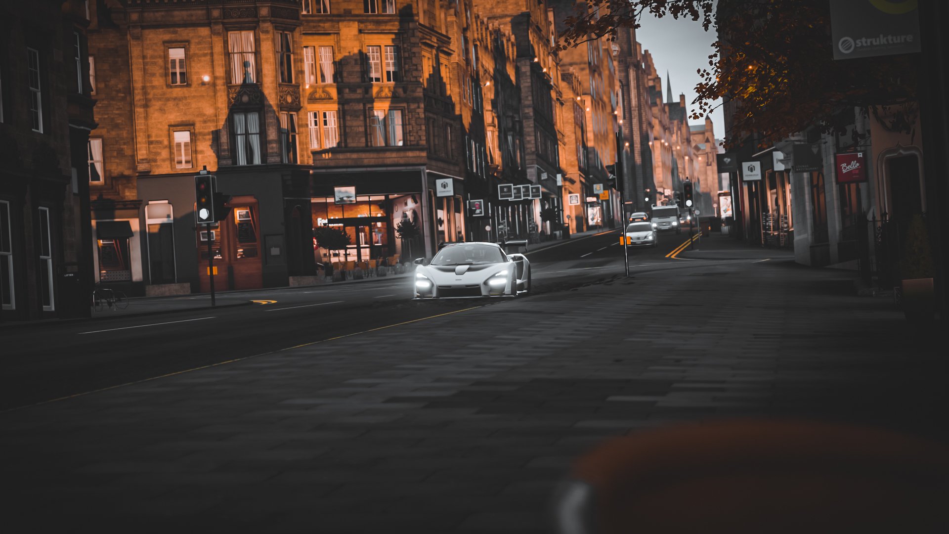 爱游戏娱乐平台-跨界合作大潮：NBA如何与娱乐、科技联手？，nba联盟跟球队老板是怎么合作的