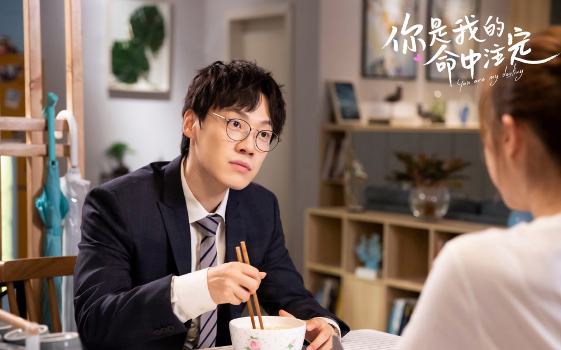 AYX GAME-转会市场：国际米兰瞄准欧洲顶尖中场，国际米兰欧冠分组