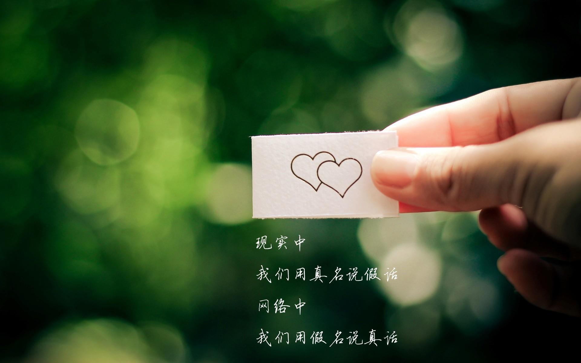 爱游戏娱乐平台-运动员公益行动：用篮球传递温暖与希望，篮球公益营销策划方案