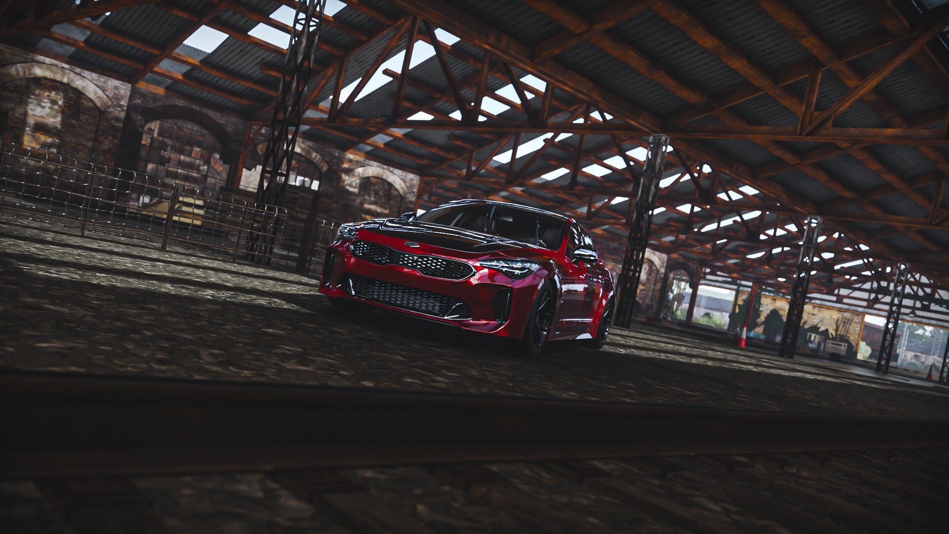 爱游戏综合娱乐-逆境突围：在绝境中奋起的冠军队伍，逆境突围电影