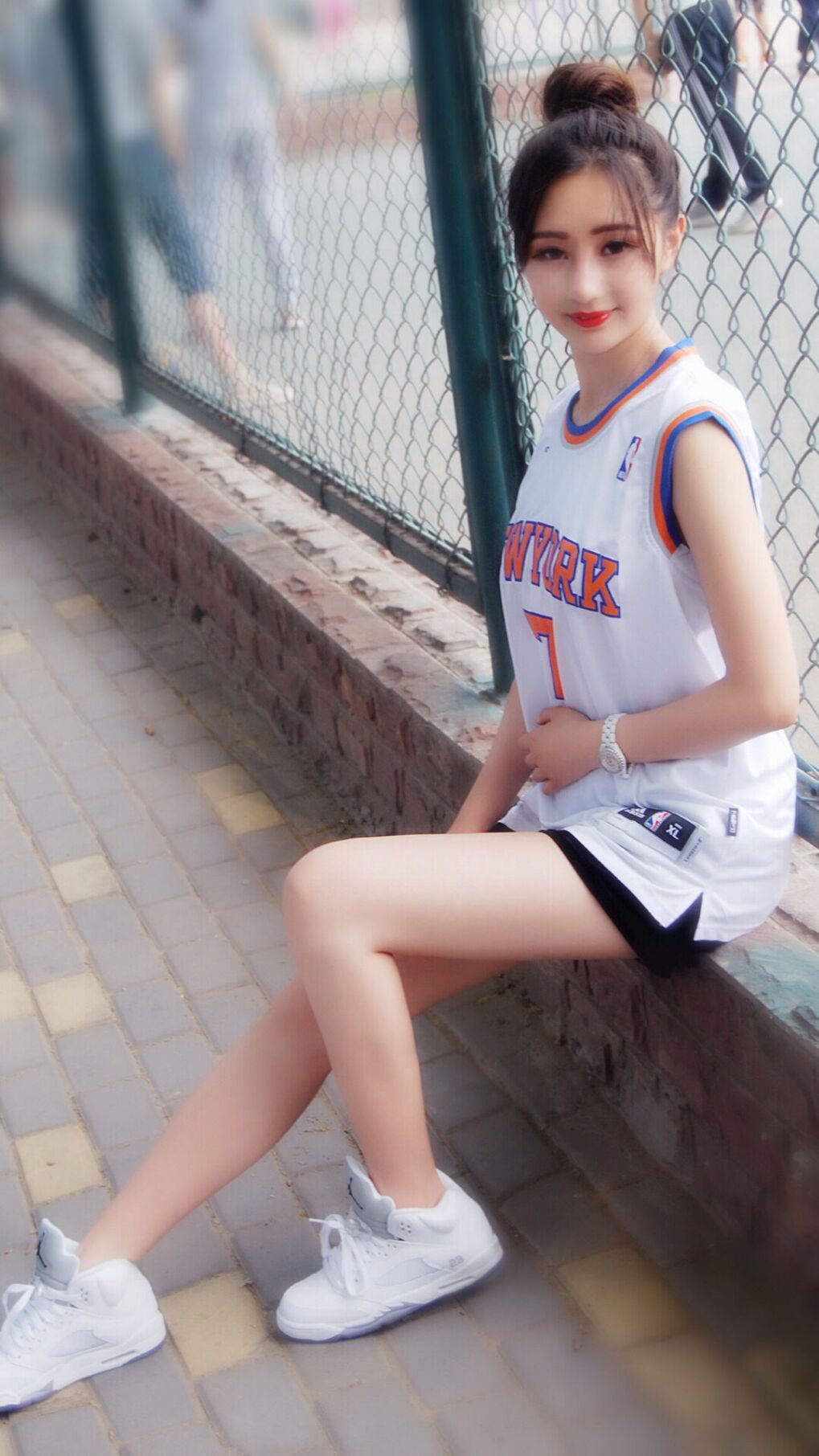 AYX GAMING-青少年“梦想助跑”公益工程在全国多地持续，助推青训全面发展