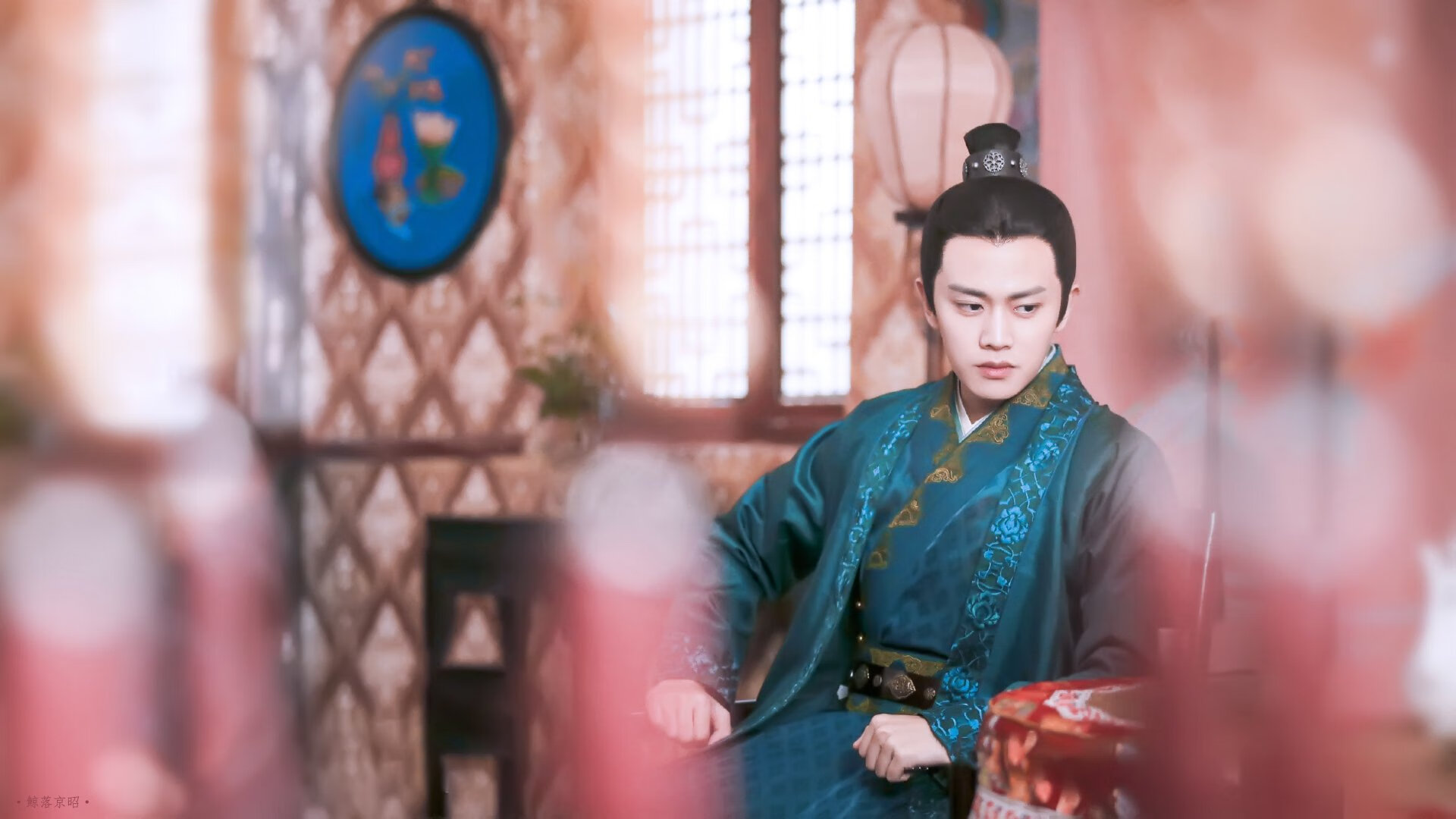 青少年“绿色运动”公益篮球赛在青海拉开序幕,倡导环保运动理念