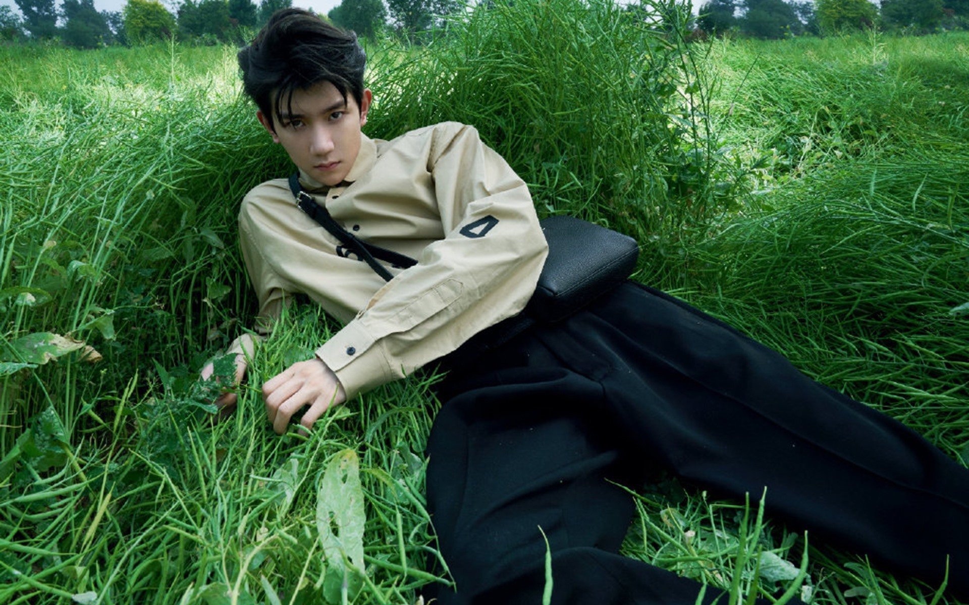 爱游戏官网-青少年足球文化走进社区生活，营造全民足球氛围，青少年足球推广方案