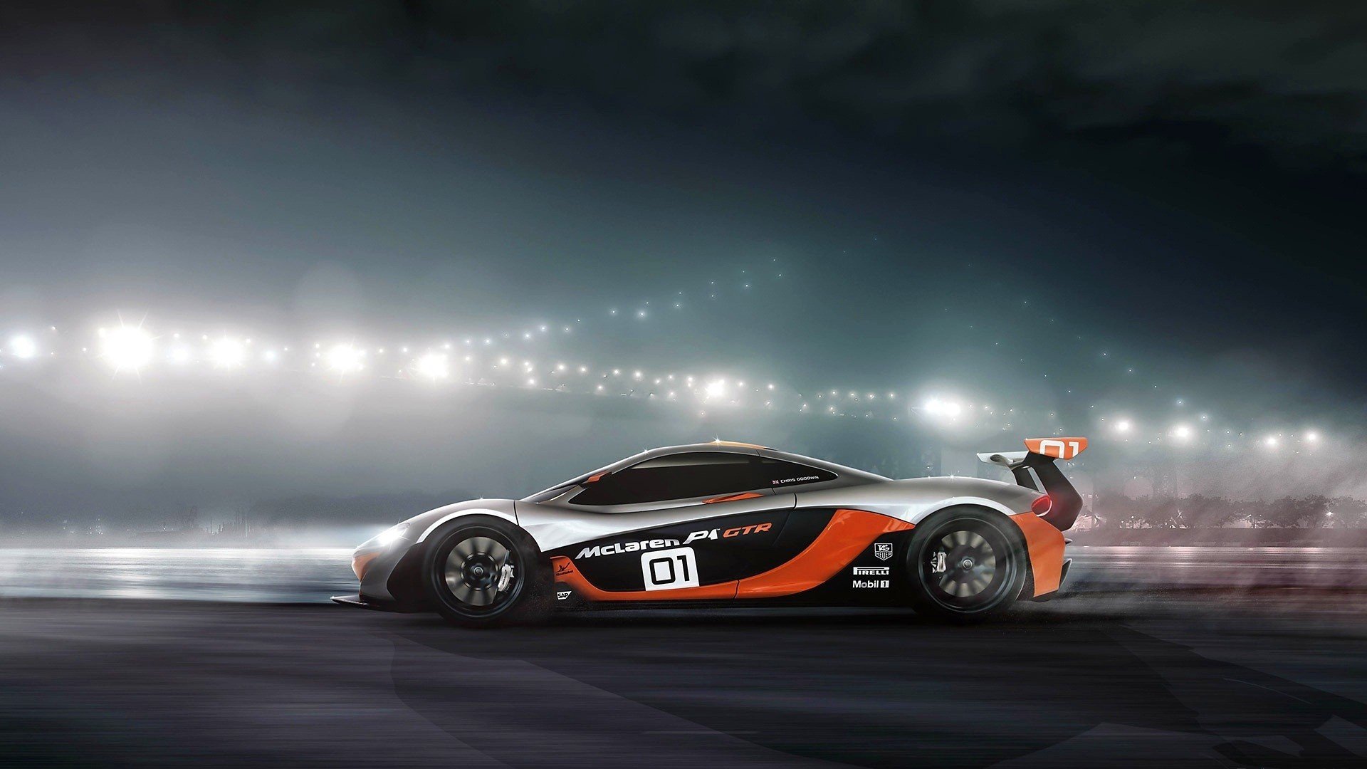 青少年足球文化走进社区生活，营造全民足球氛围，青少年足球推广方案