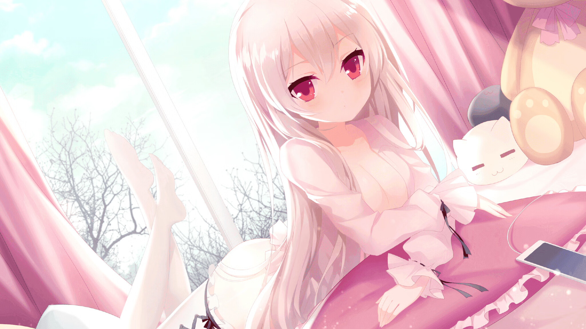 青少年足球场地建设“快跑”，标准化管理成为新趋势，全国青少年校园足球试点县(区)基本要求(试行)