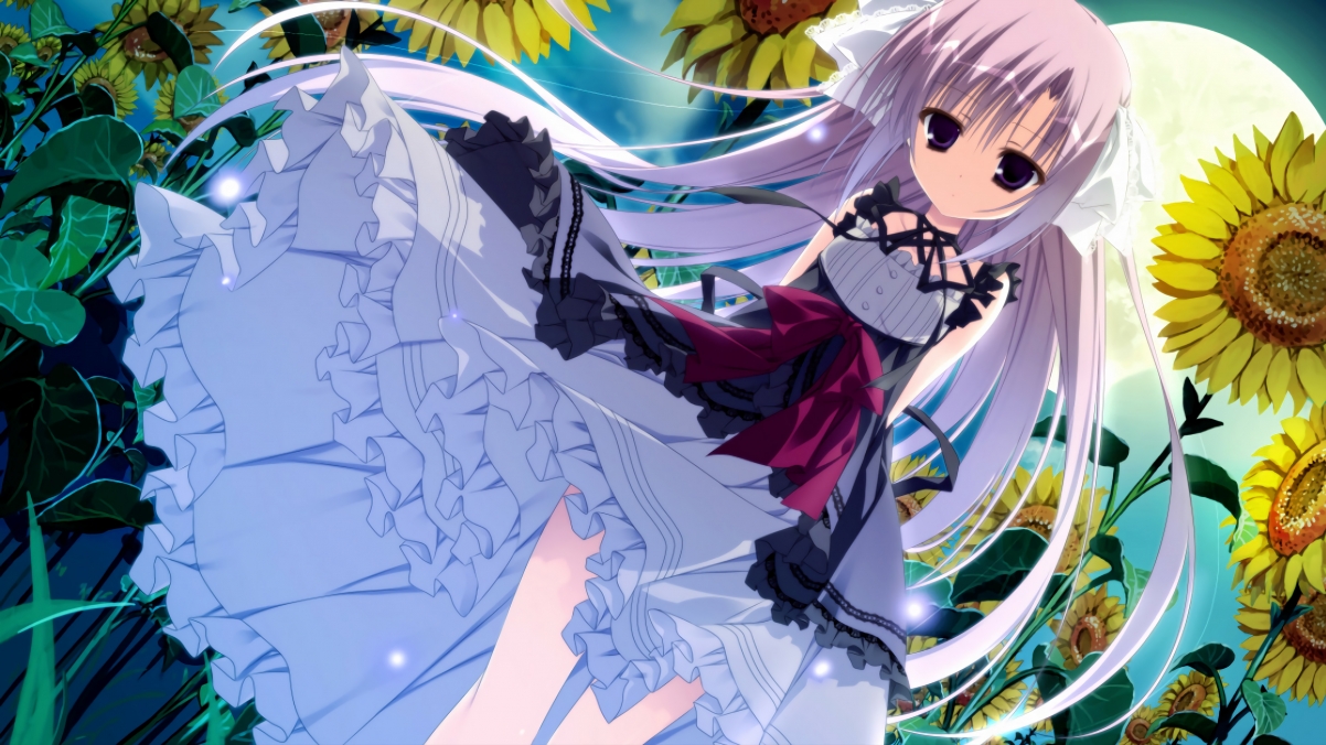 爱游戏娱乐网址-高原雪地越野赛，穿越冰雪的极地速度赛，越野车雪地视频大全视频