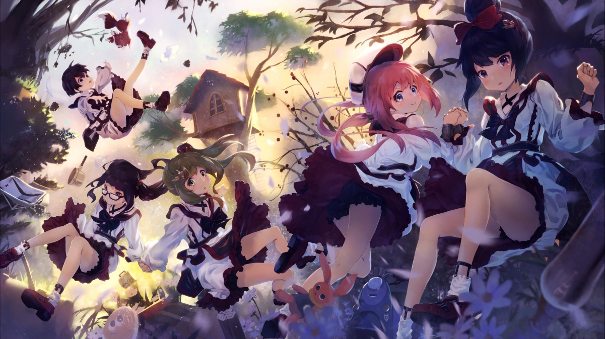 高原雪地越野赛,穿越冰雪的极地速度赛,越野车雪地视频大全视频