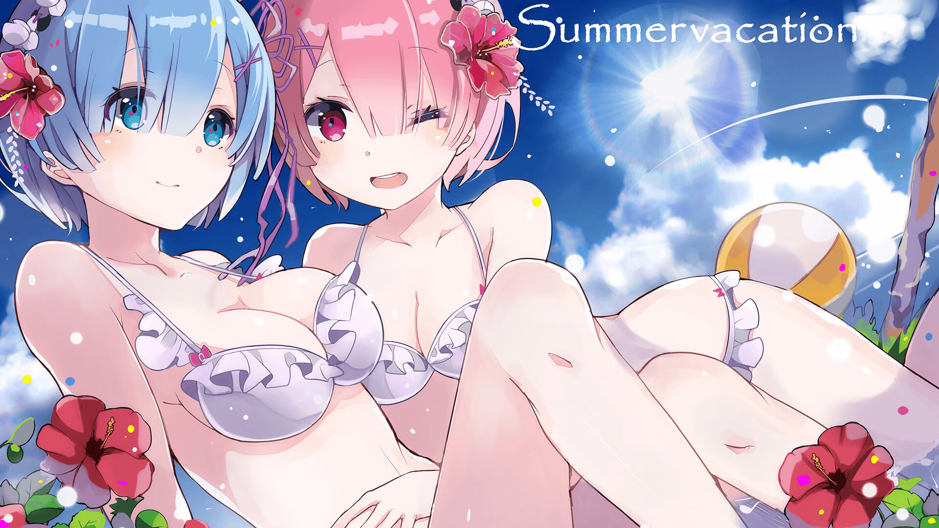 青春无敌:最具冲击力的年轻球队阵容,年轻的球队名字