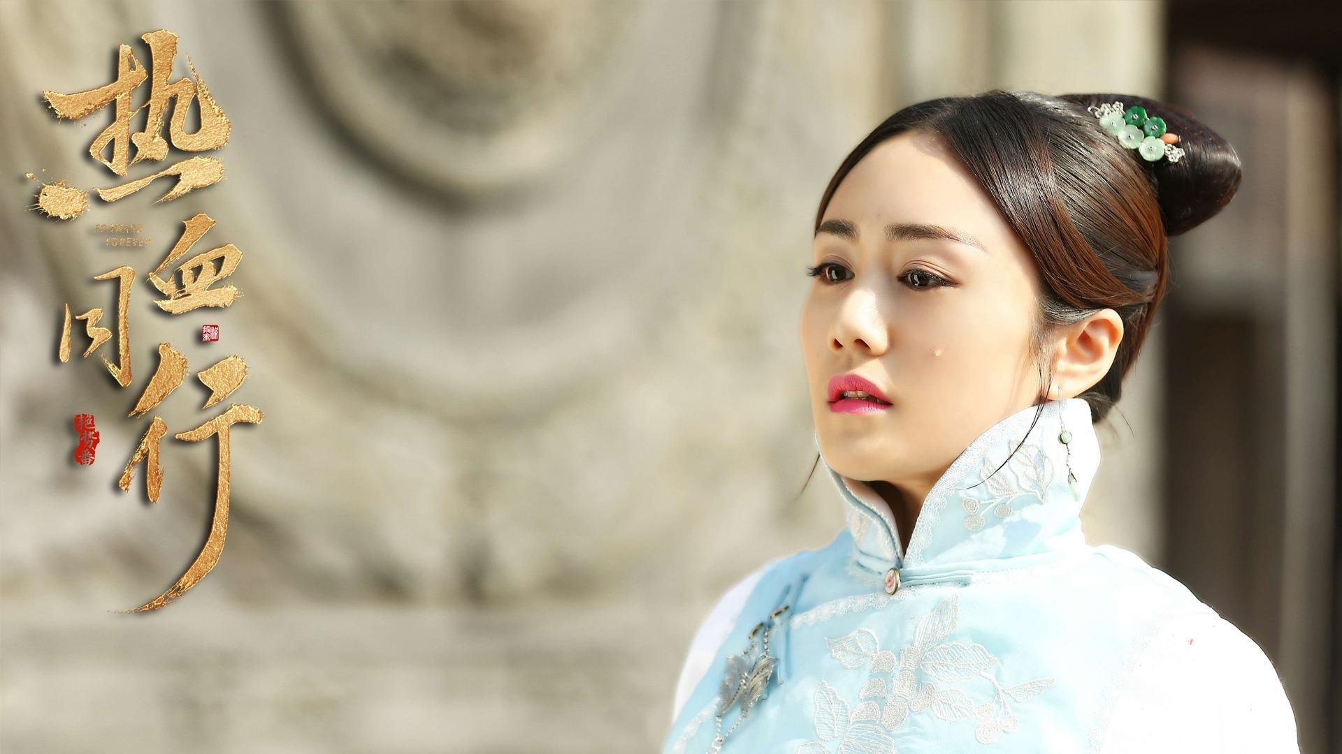 高级战术分析工具上线,助力职业战队提升战术水平,高级战技教学书