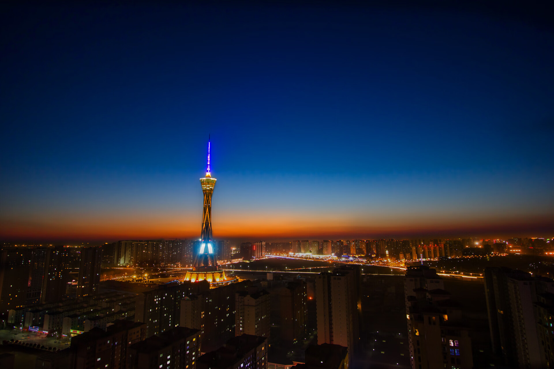 76人球队比赛节奏更加合理,76人队阵容