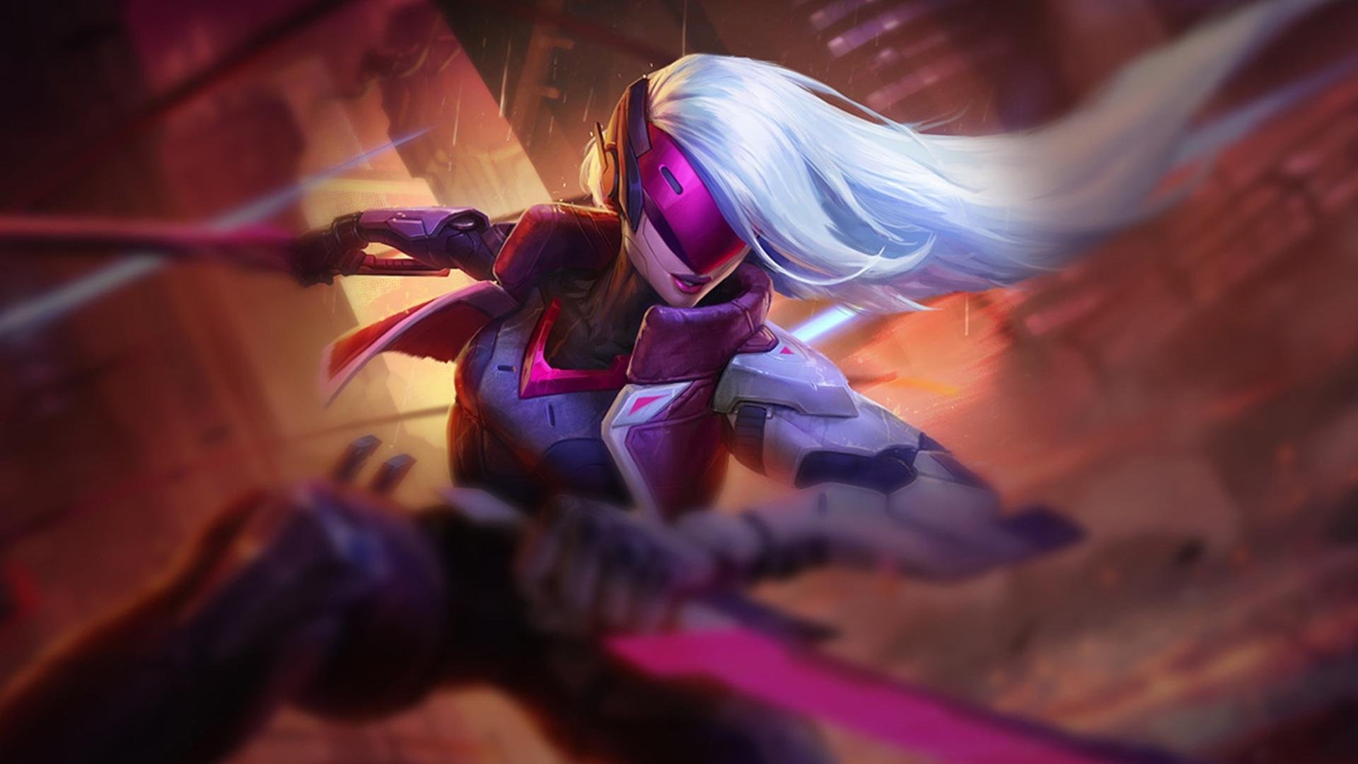 AYX体育官网-CBA球队比赛战术执行力提升，cba球队比赛战术执行力提升方法