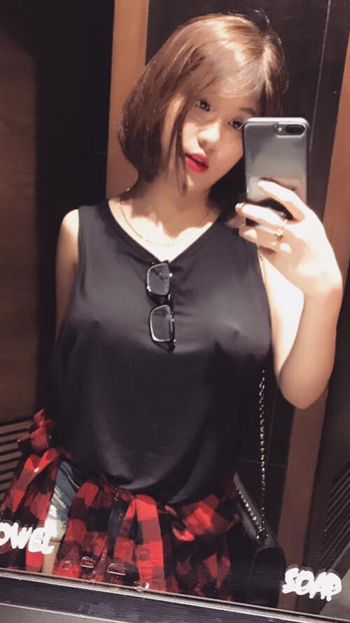 爱游戏中国官方登录入口网站-EDG推行日常训练负荷智能监控系统，训练负荷监控的作用