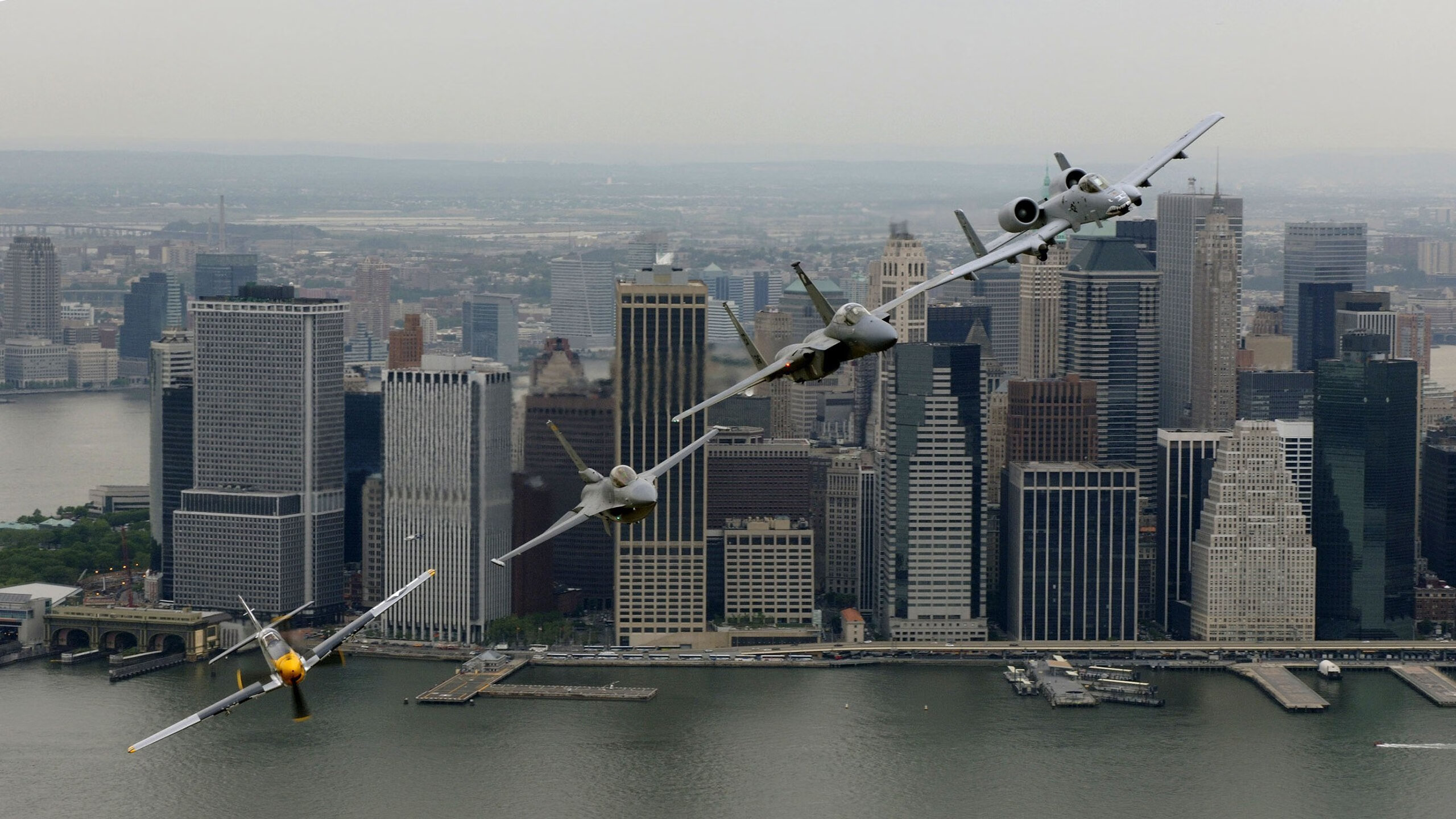 EDG推行日常训练负荷智能监控系统,训练负荷监控的作用