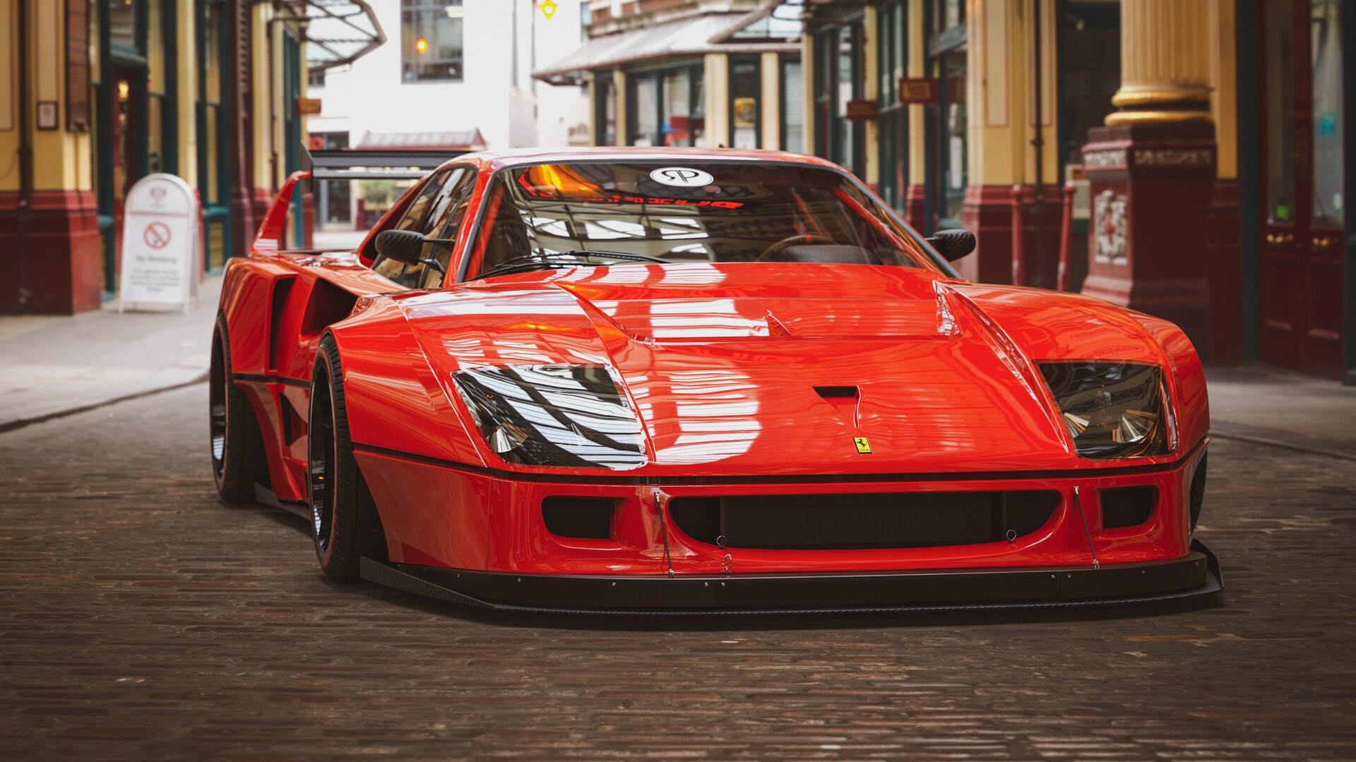 FaZe借助LOL试水教育电竞平台