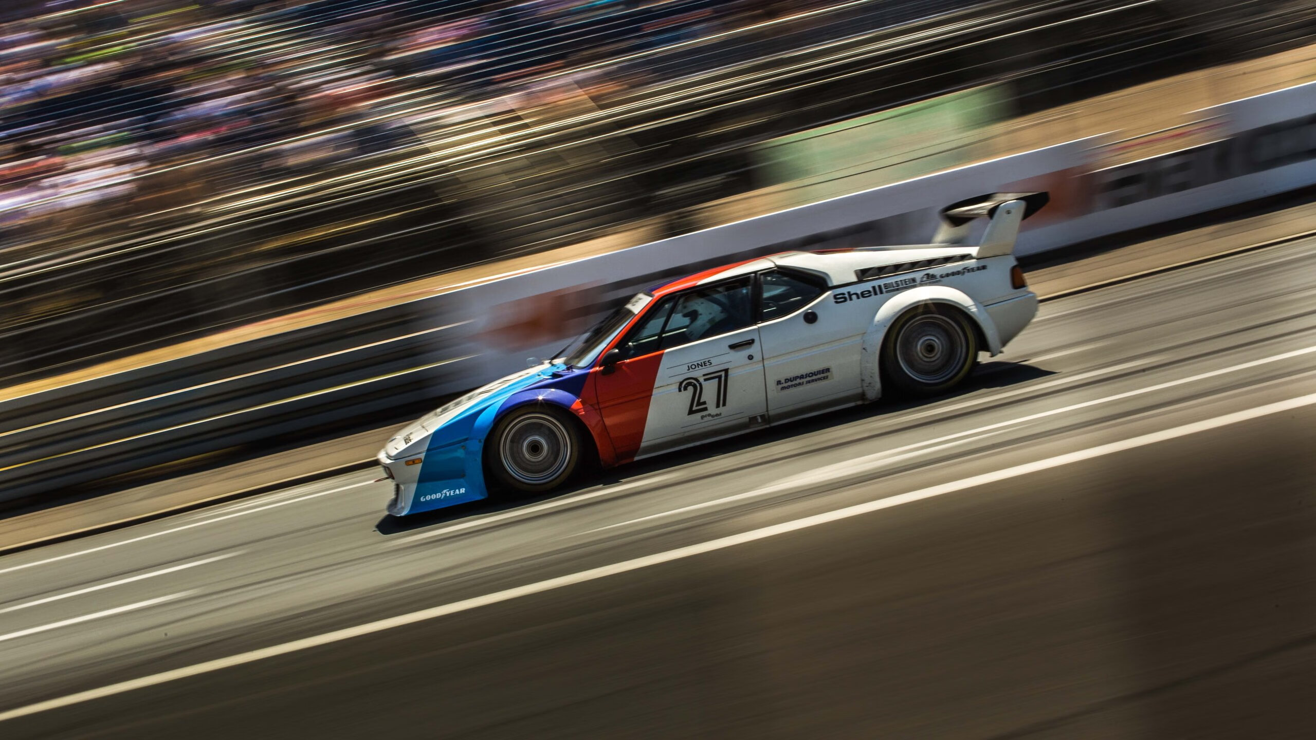 KPL战队团队配合默契升级，kpl常用阵容搭配