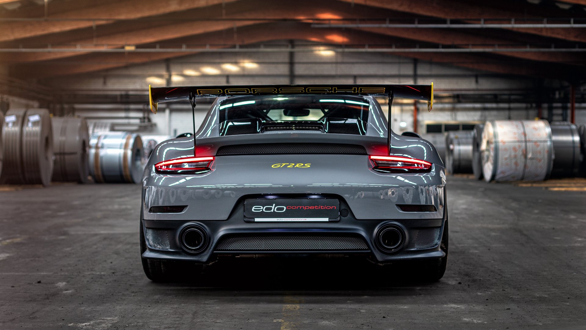 PSG.LGD教练组调整计划公布,psg的教练