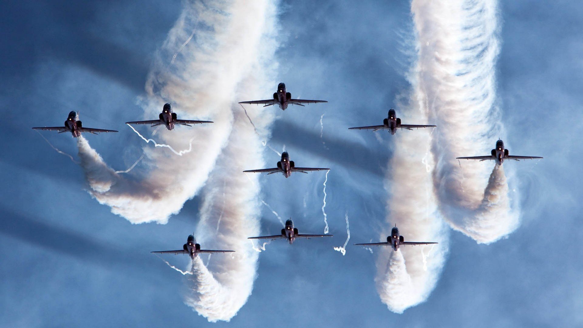 Team Liquid扩展全球粉丝社群