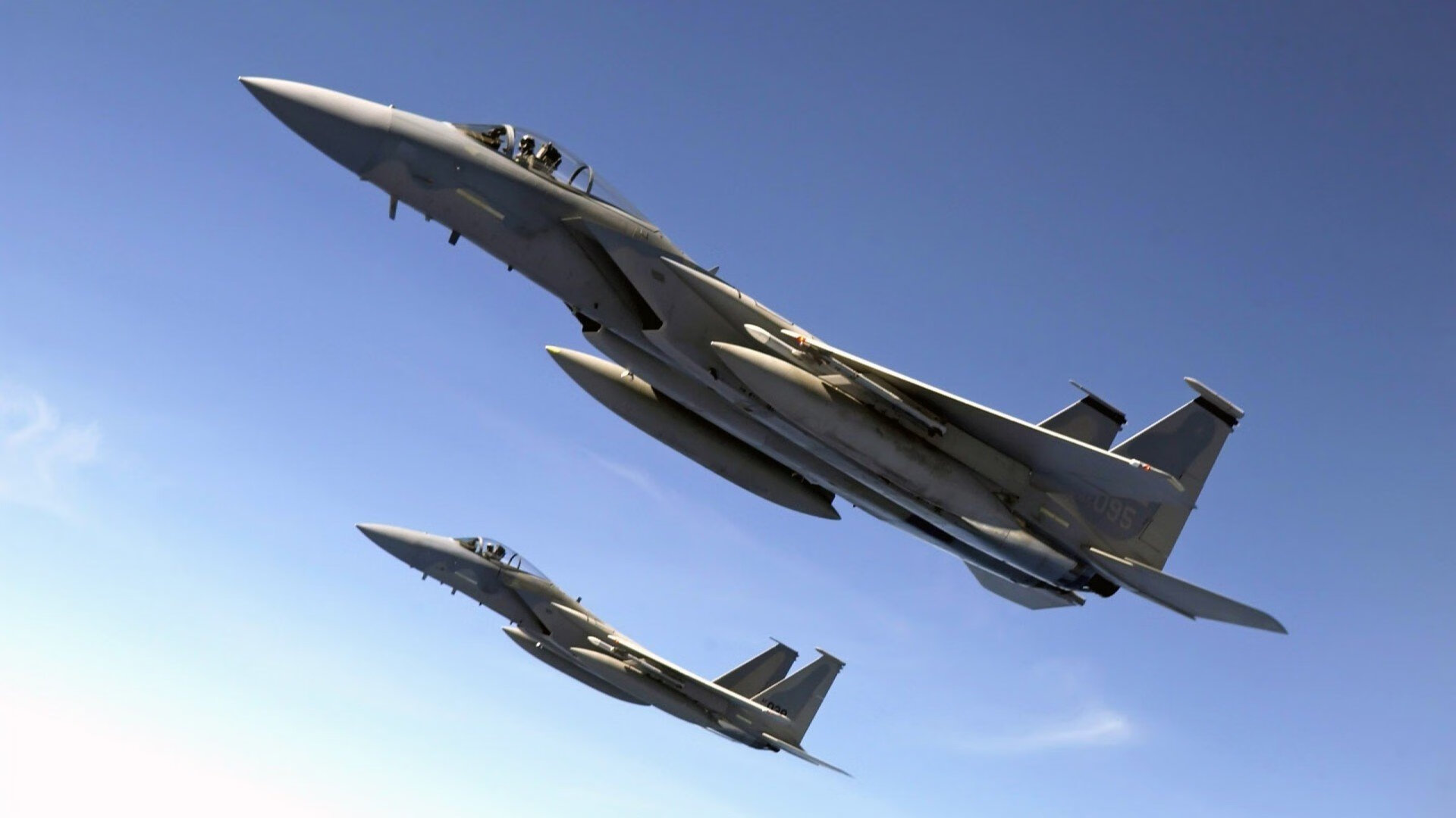 TES辅助选手斩获单场最高助攻纪录,tes战队辅助