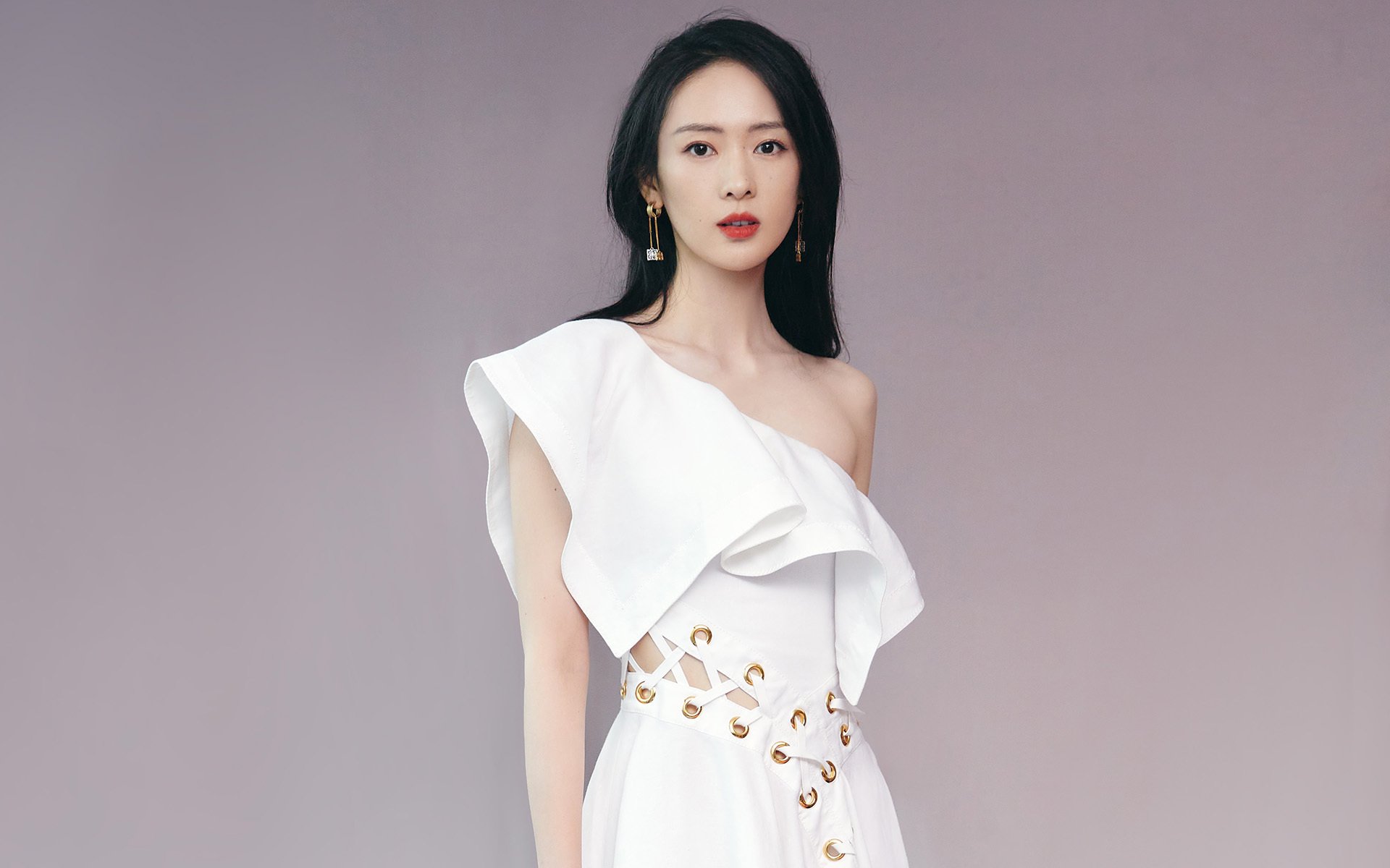 爱游戏娱乐平台-中国篮球运动文化传承与发展，篮球的文化传承和内涵