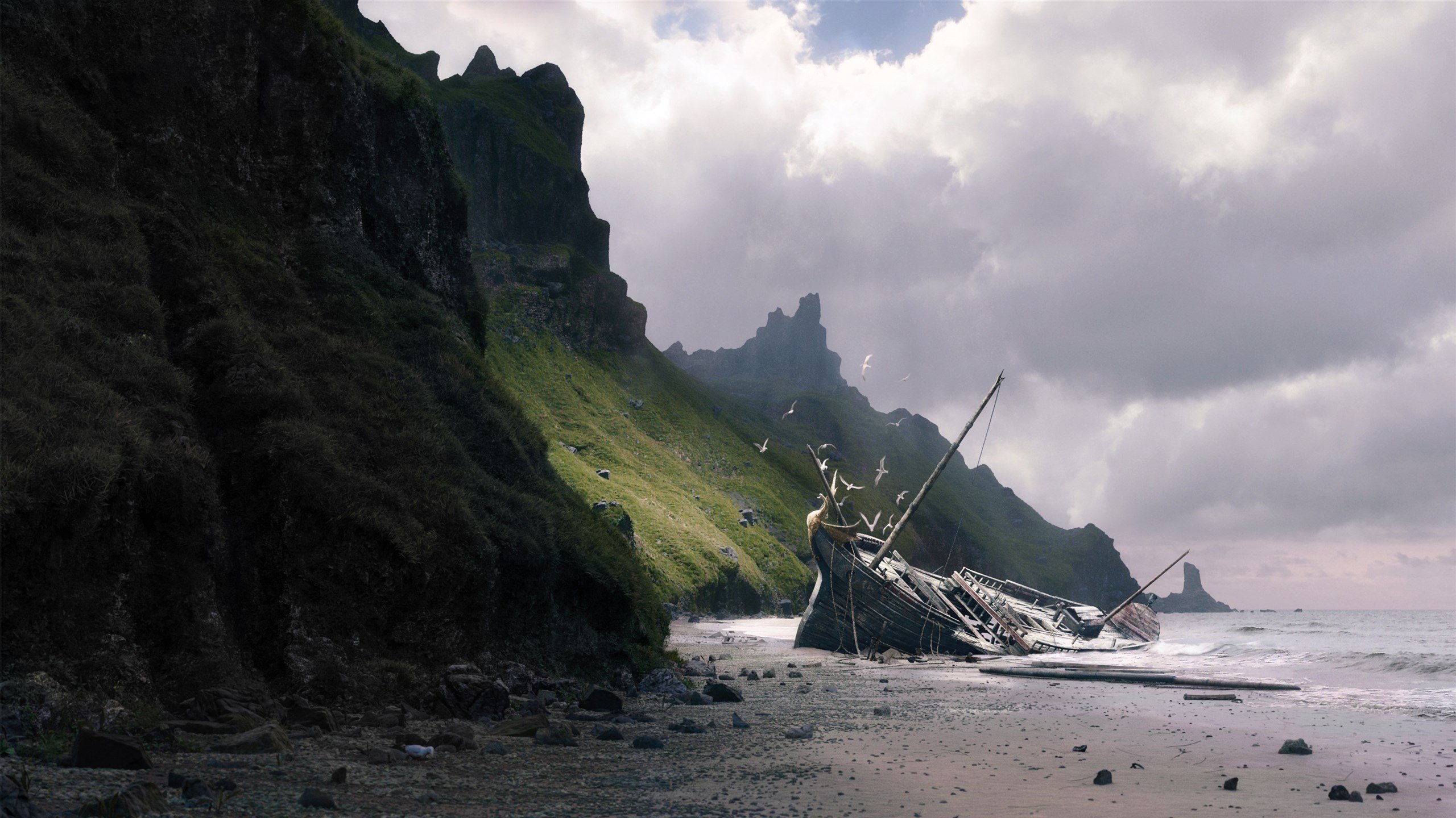 爱游戏体育app-中国队在巴黎奥运会比赛中多次利用边路进攻，里约奥运会中国打巴西