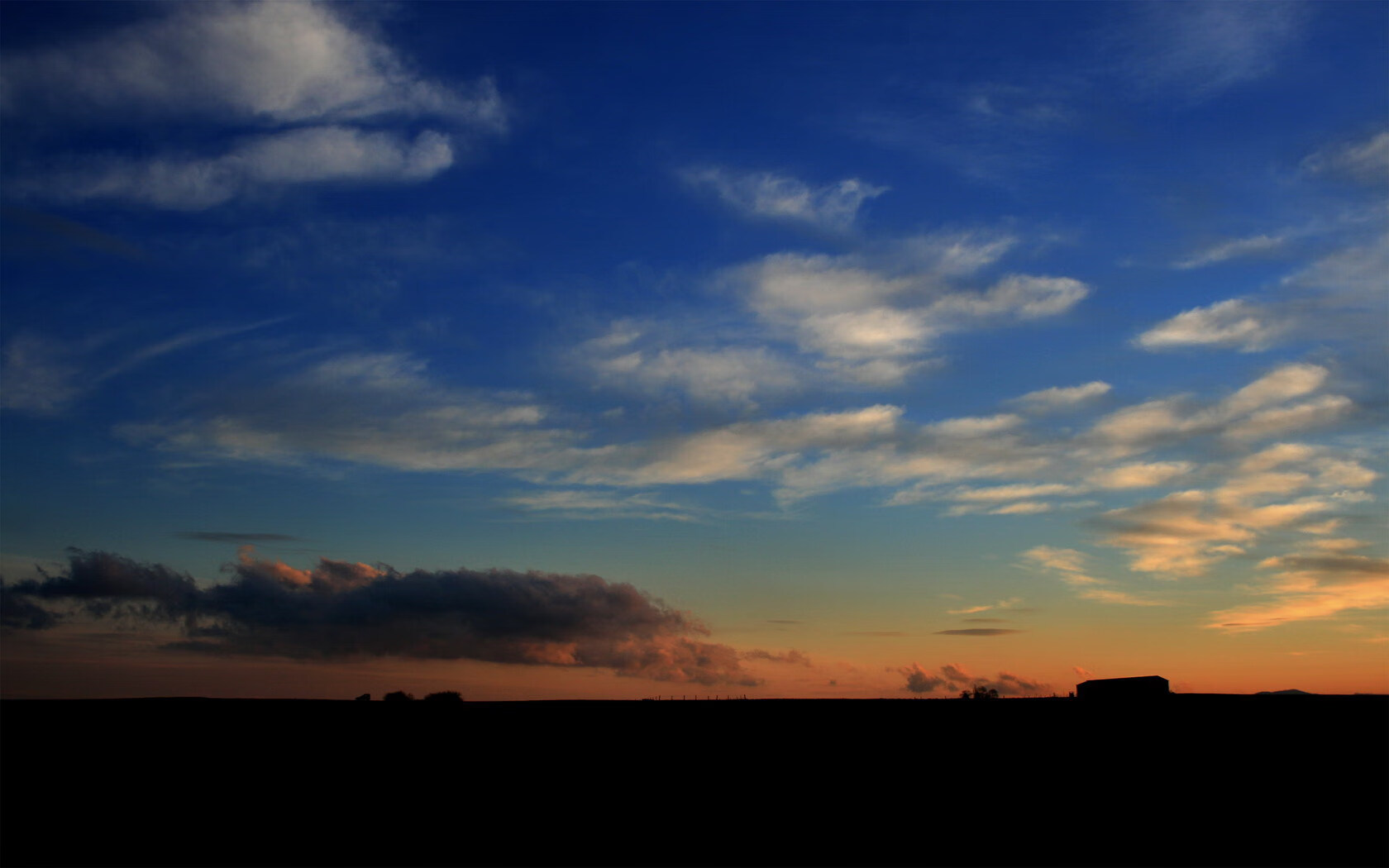 爱游戏官方网站-中超联赛深圳佳兆业宣布签约新外援，深圳佳兆业 中超