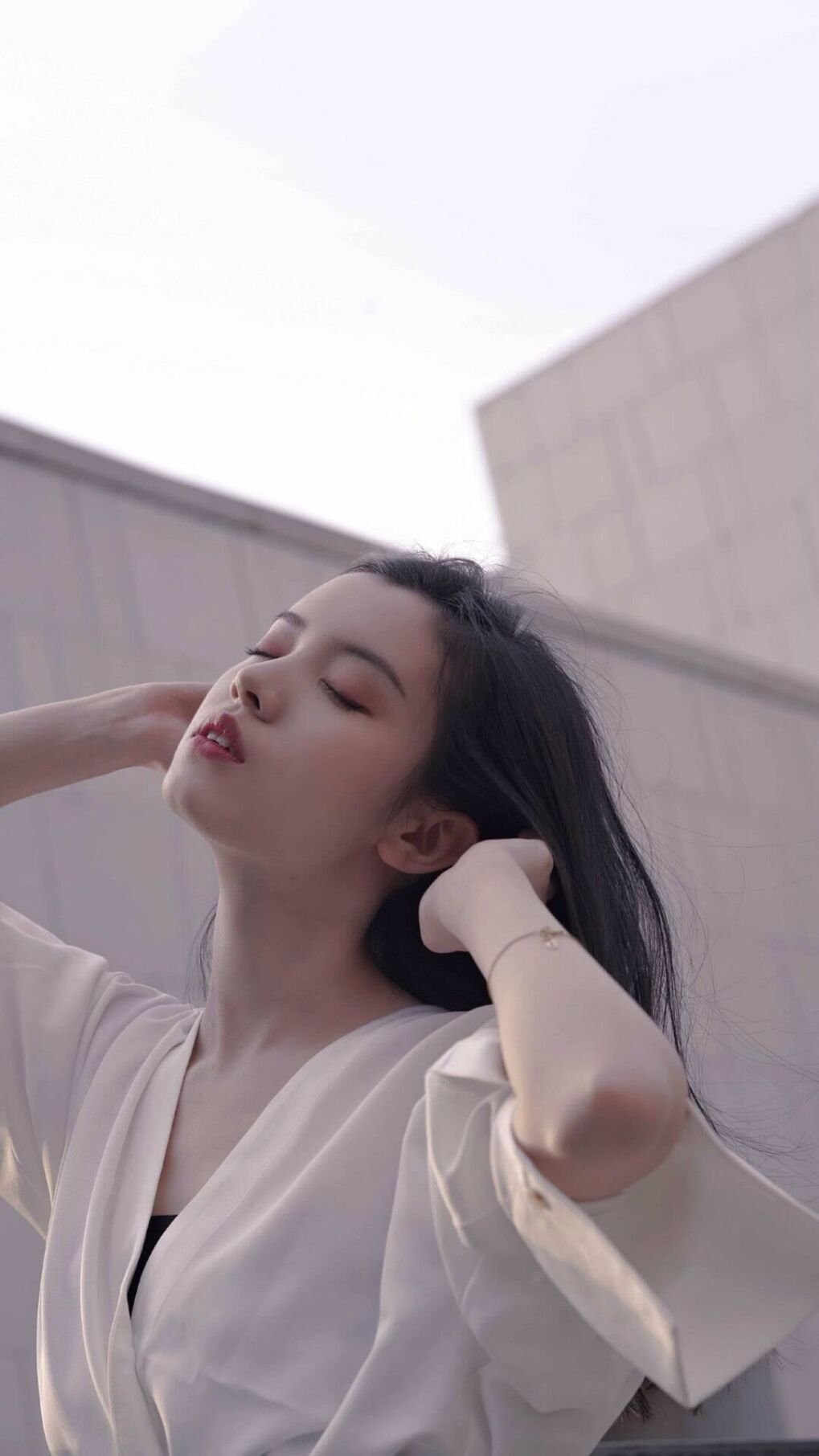 中超联赛深圳佳兆业宣布签约新外援,深圳佳兆业 中超