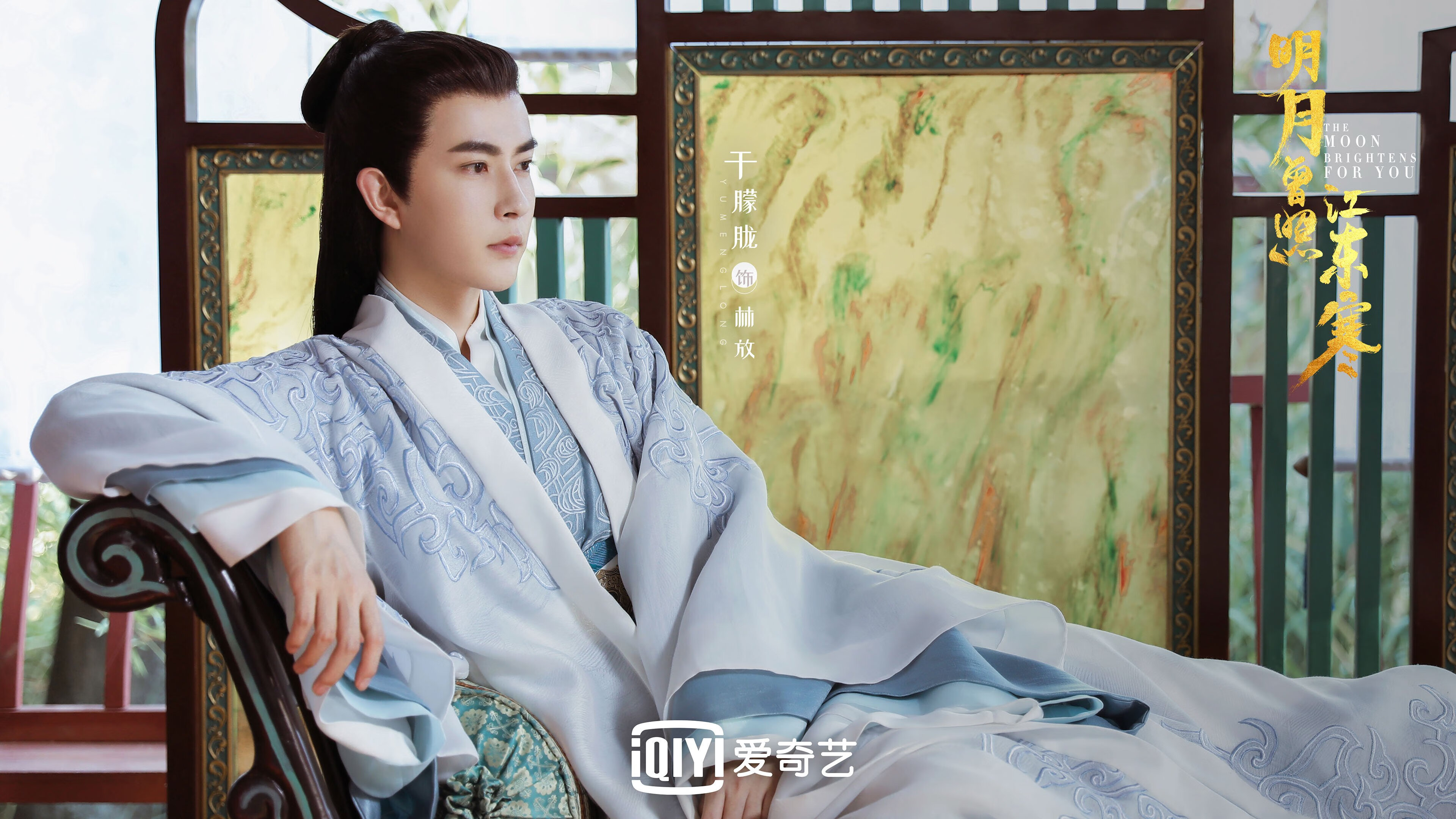 爱游戏中国官方登录入口网站-中超联赛球队战术打法多样化，2021中超联赛怎么打