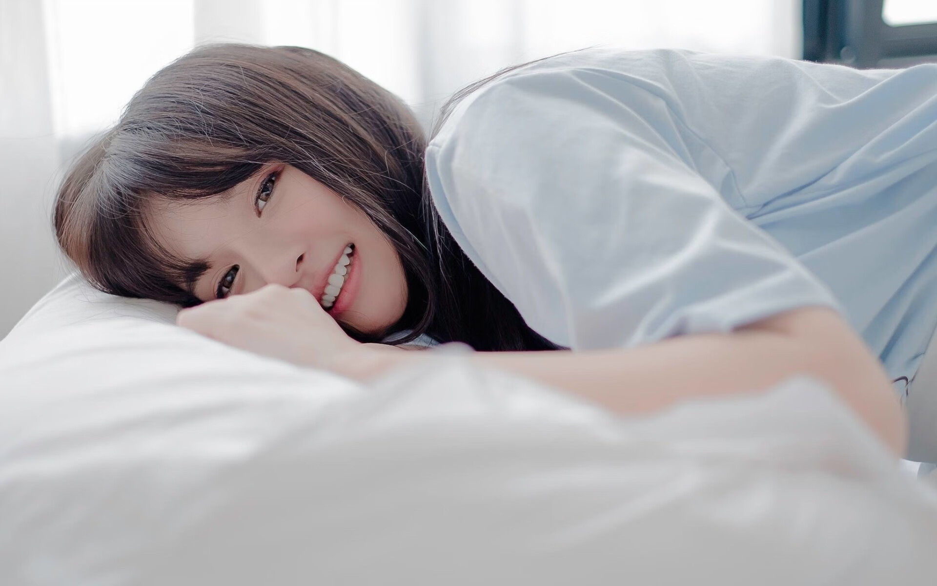 中超联赛球队战术打法多样化,2021中超联赛怎么打