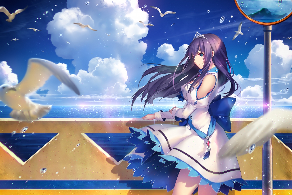 爱游戏登录入口-伊朗散打队夺2金3银1铜，展现强劲实力，伊朗武术