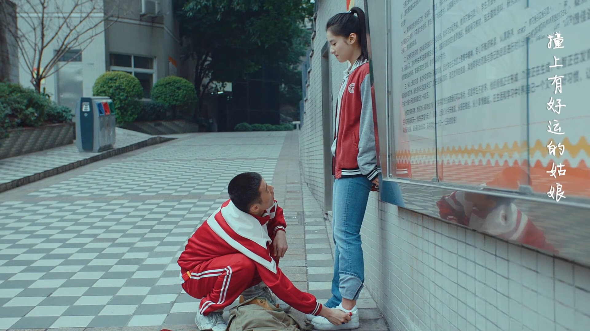 克罗地亚队在巴黎奥运会手球比赛中以36_29击败奥地利队，克罗地亚男子手球队