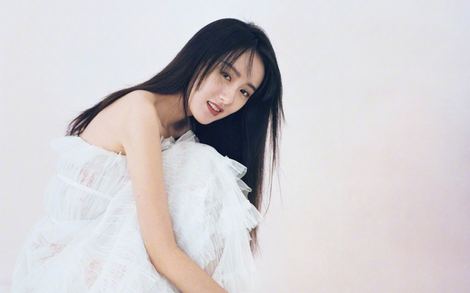 爱游戏登录入口-全北现代中场组织节奏流畅，全北现代比赛视频