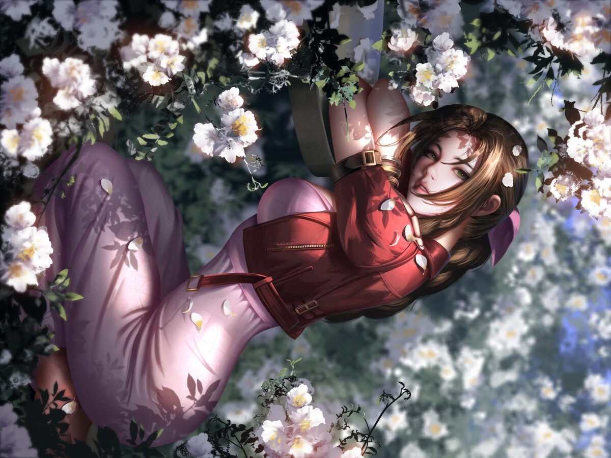 爱游戏电竞官网-凯尔特人连胜纪录延续塔图姆再立功，凯尔特人选中塔图姆