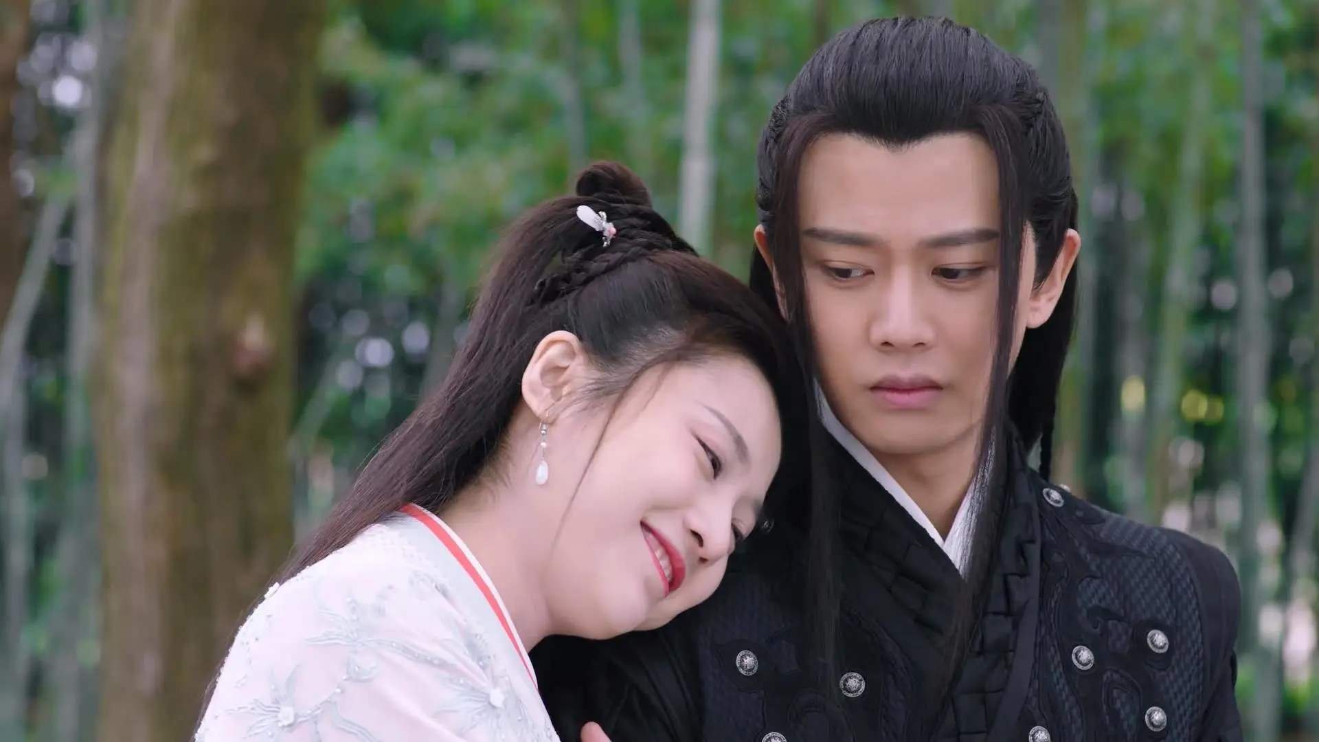 爱游戏电竞官网-全球足球界将目光聚焦在冠军杯赛事上，世界足球赛的冠军杯叫什么