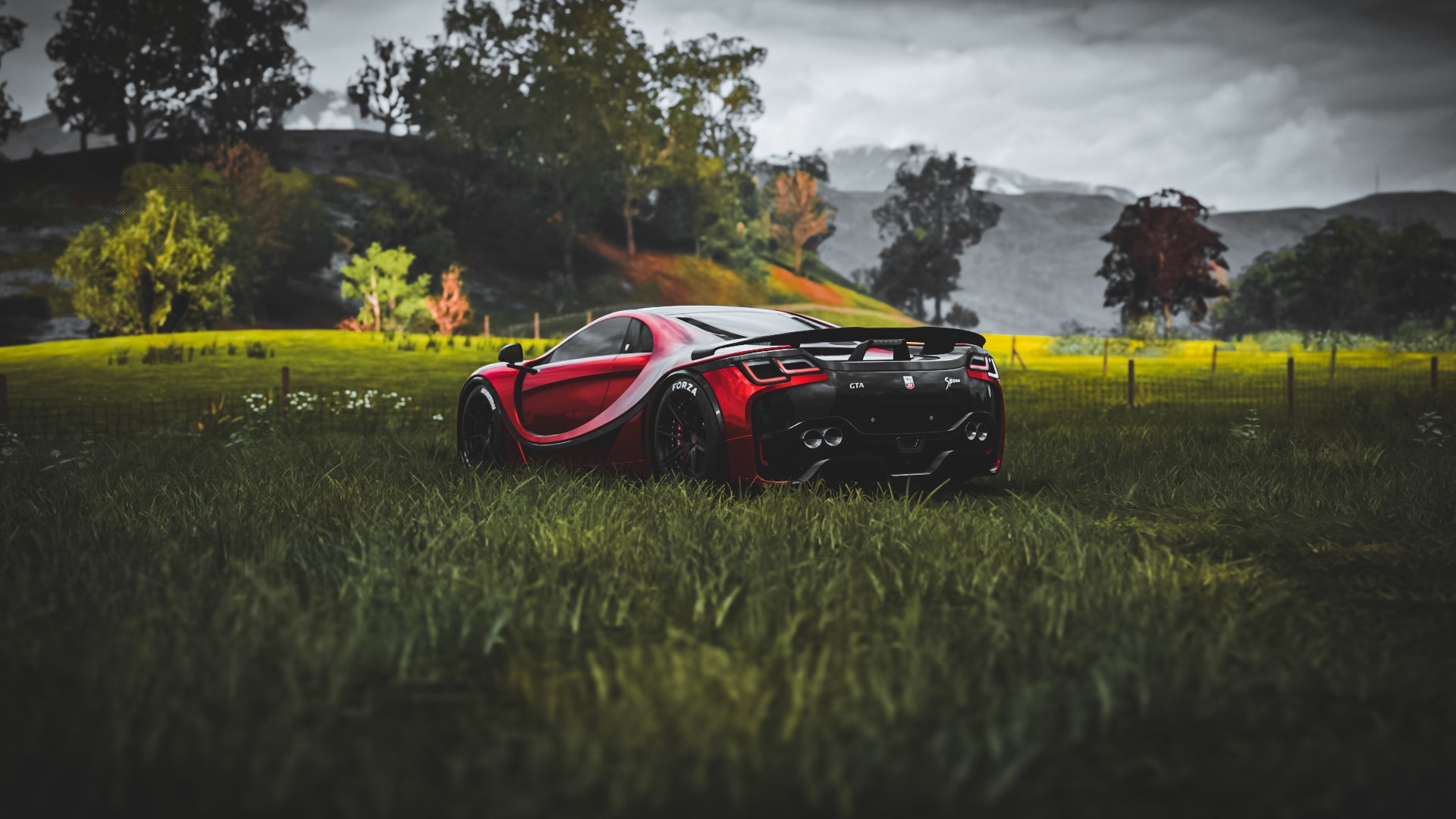 切尔西女足进攻火力强劲,切尔西女足进攻火力强劲吗