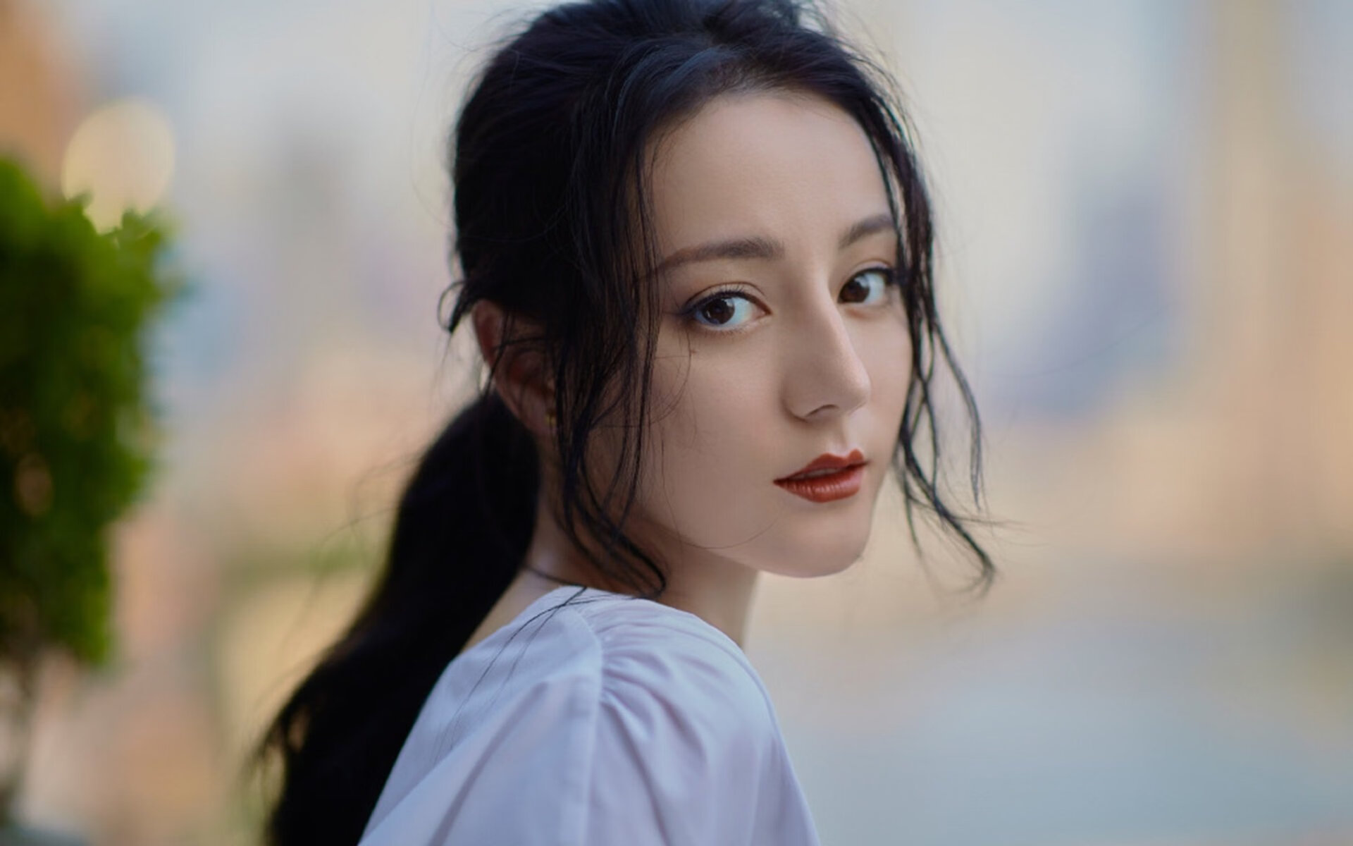 爱游戏体育app-凯尔特人险胜太阳，关键一役中塔图姆砍下47分，塔图姆27分凯尔特人胜猛龙