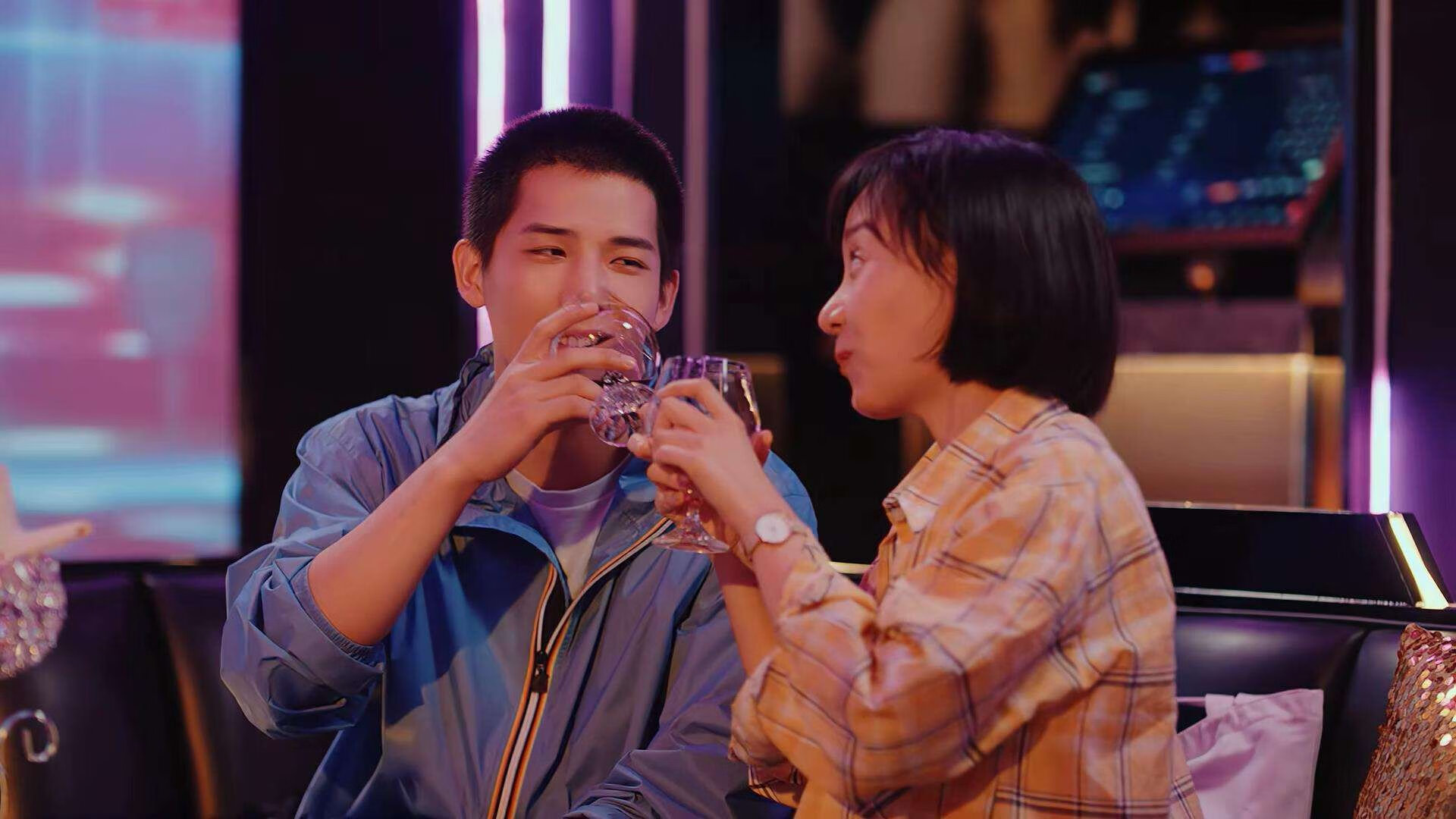 利物浦之王_ 拜仁慕尼黑冲在前头,利物浦vs拜仁慕尼黑次回合