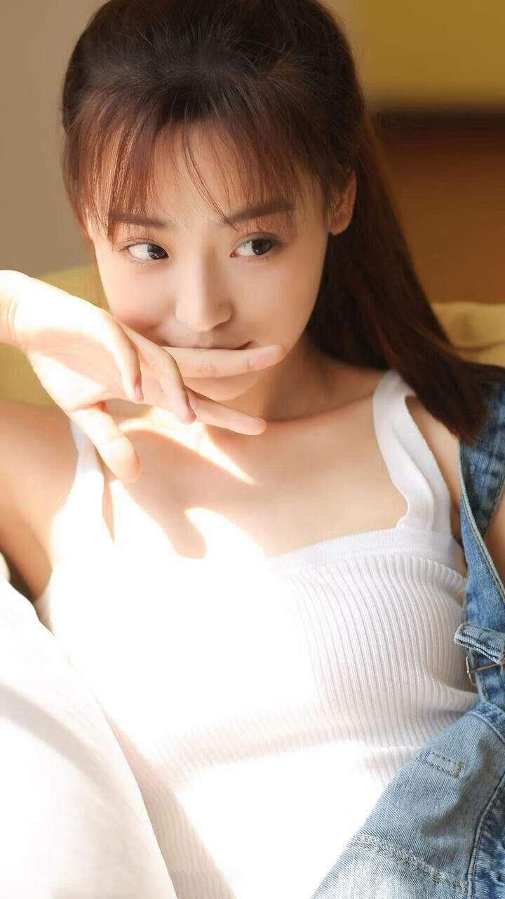 AYX体育-勇士球队球队比赛经验不断积累，勇士队分析