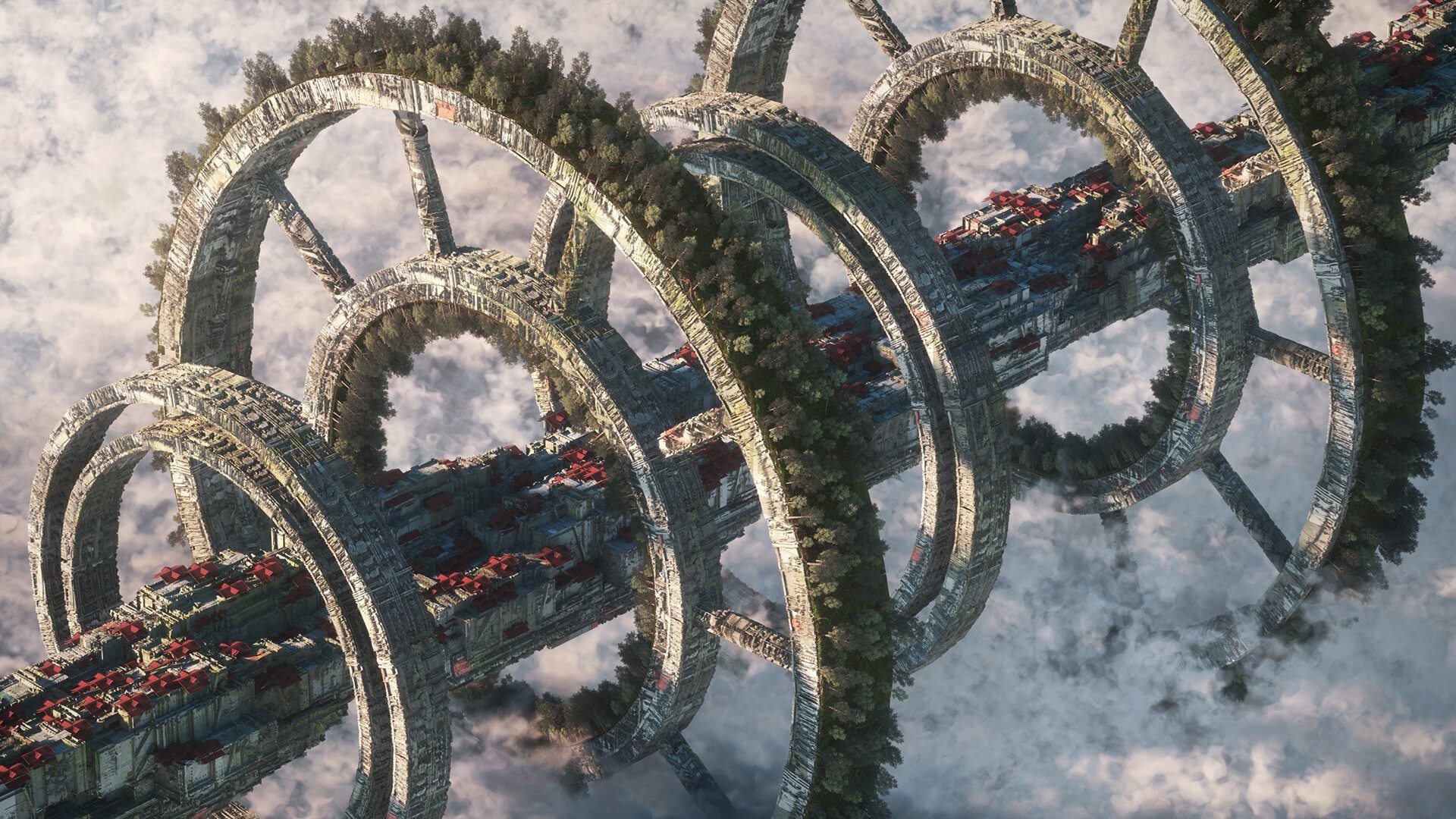 北京人和不敌天津天海,遭遇两连败,北京人和天津人说话