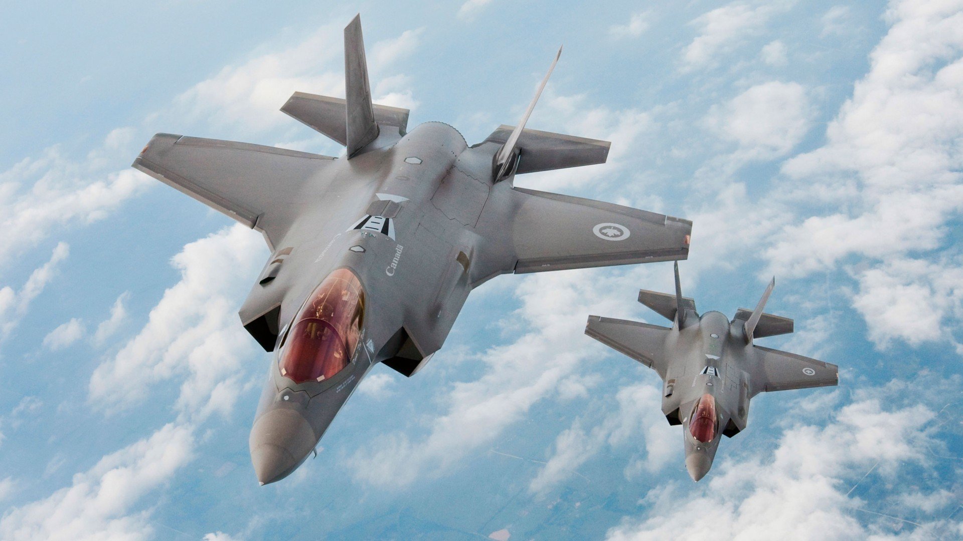 爱游戏-历史性拳击冠军宣布复出，历届拳击冠军