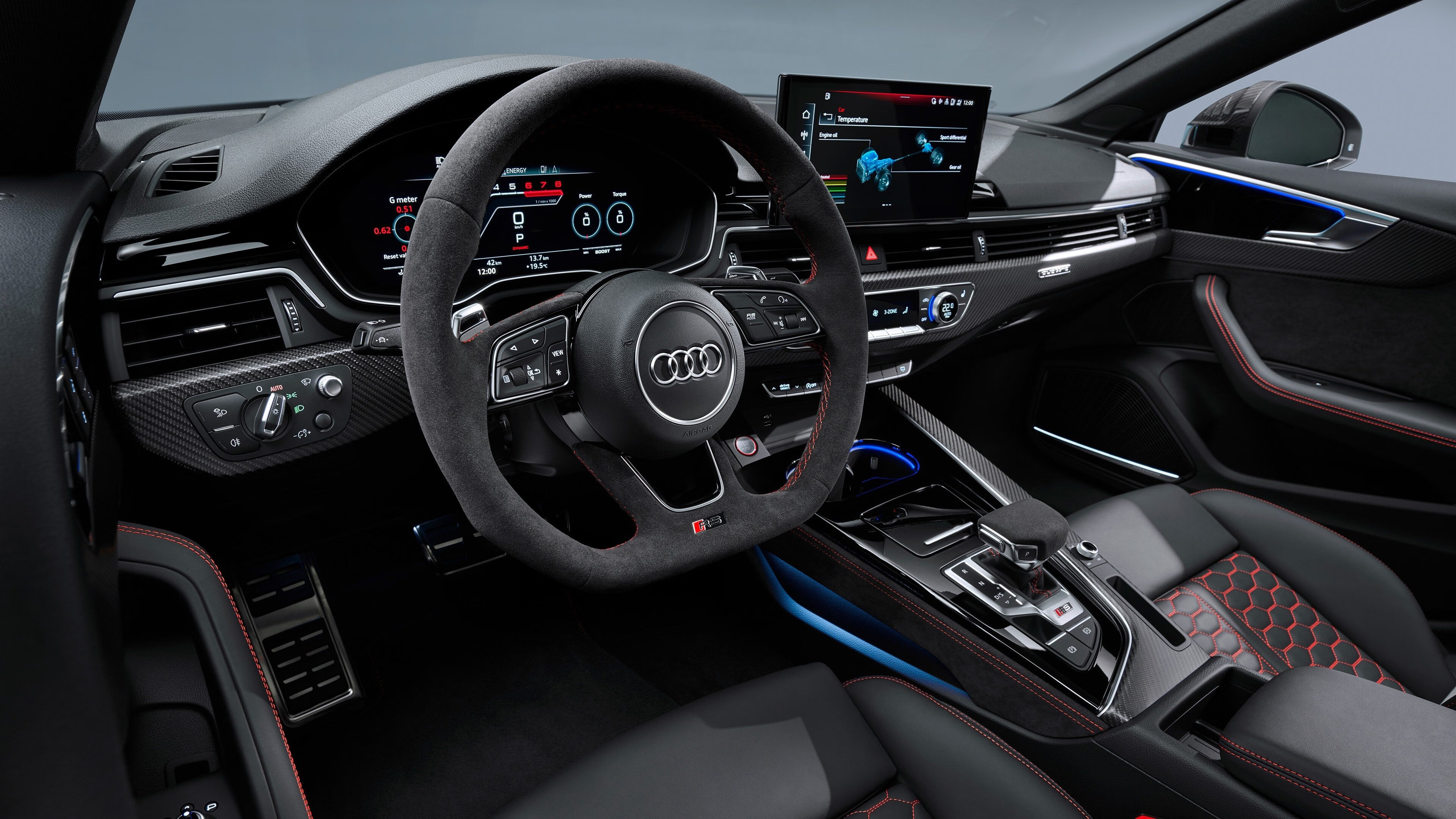 原州东浦新世代年轻阵容潜力巨大,东原地产新蒲